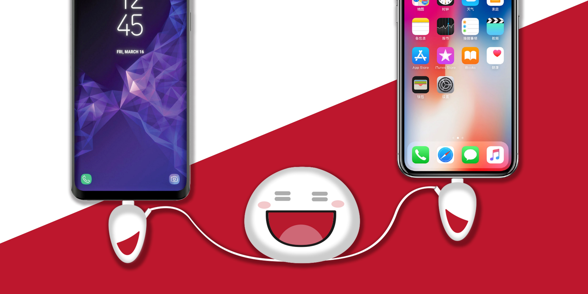 Cultural and creative design，Cultural and creative products，