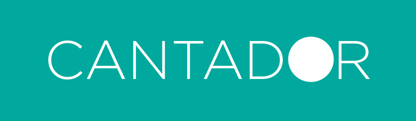 CANTADOR，Lamp design，Glass，