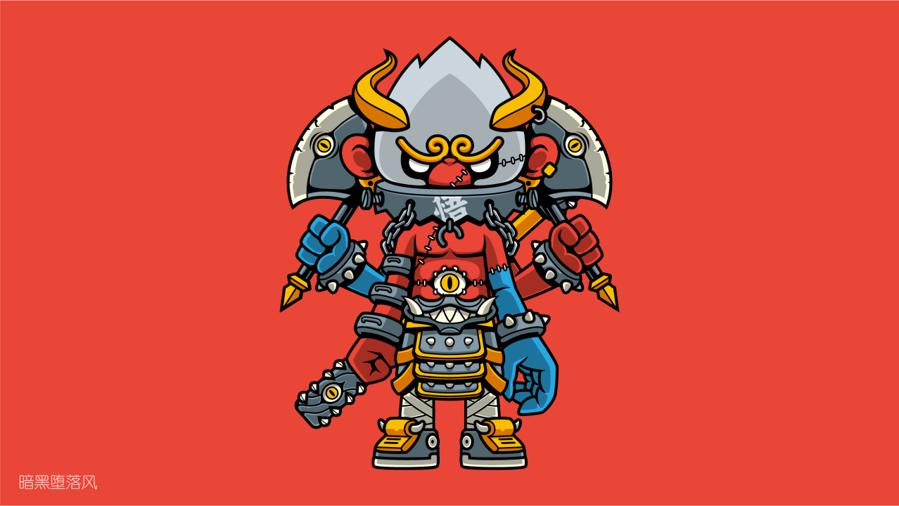 Cultural and creative products，Cultural and creative design，