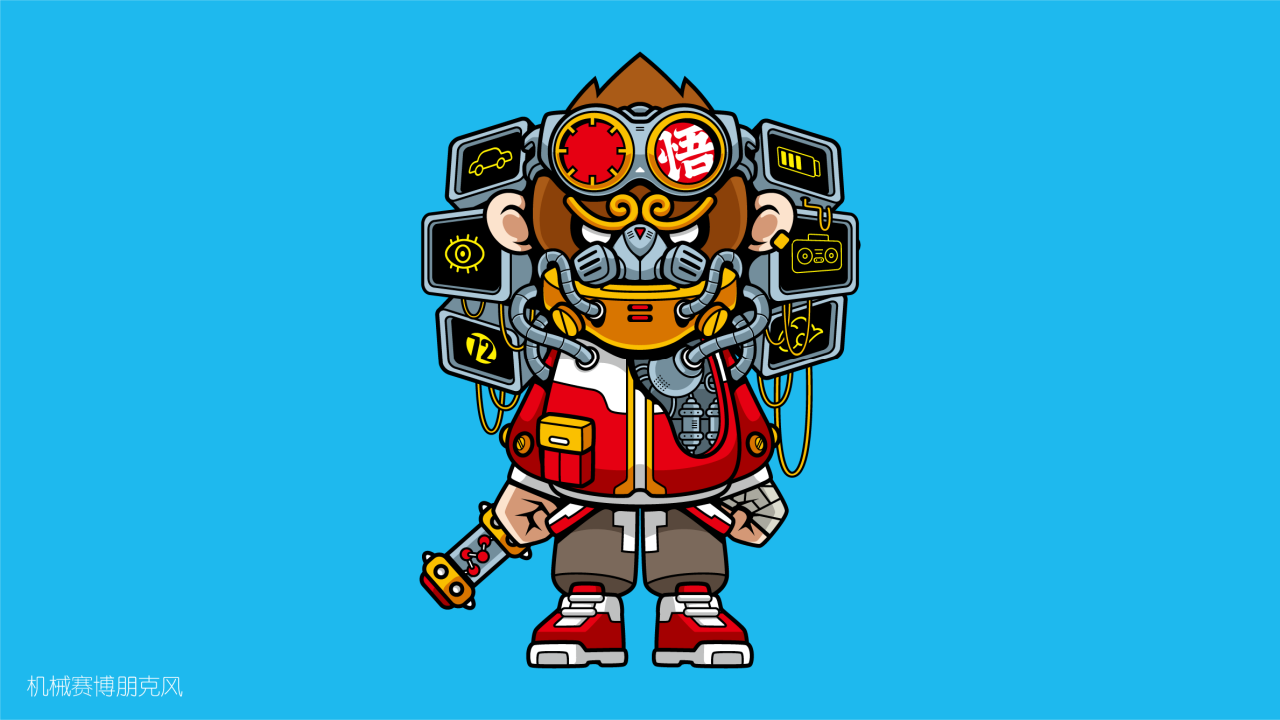 Cultural and creative products，Cultural and creative design，