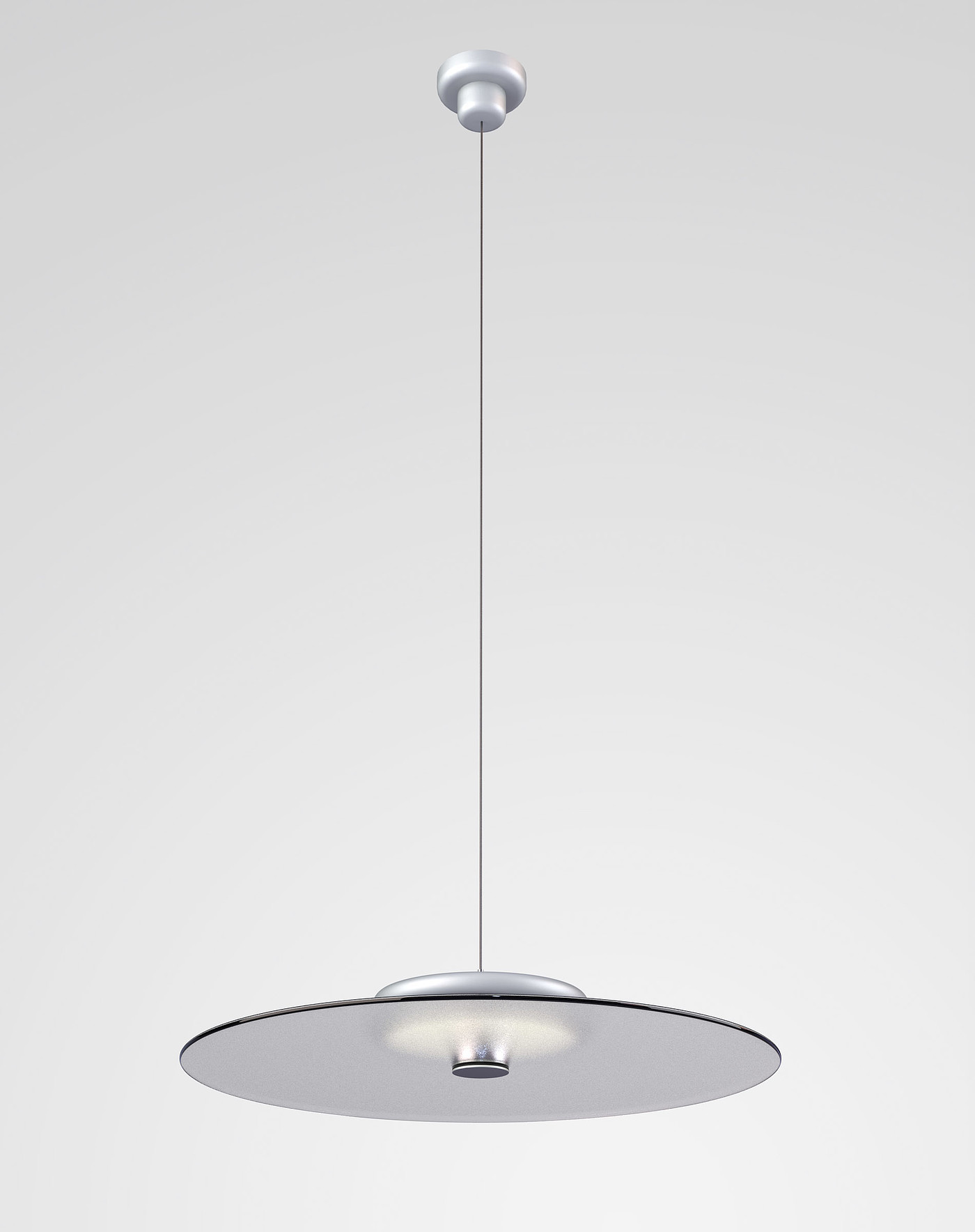 CANTADOR，Lamp design，Glass，