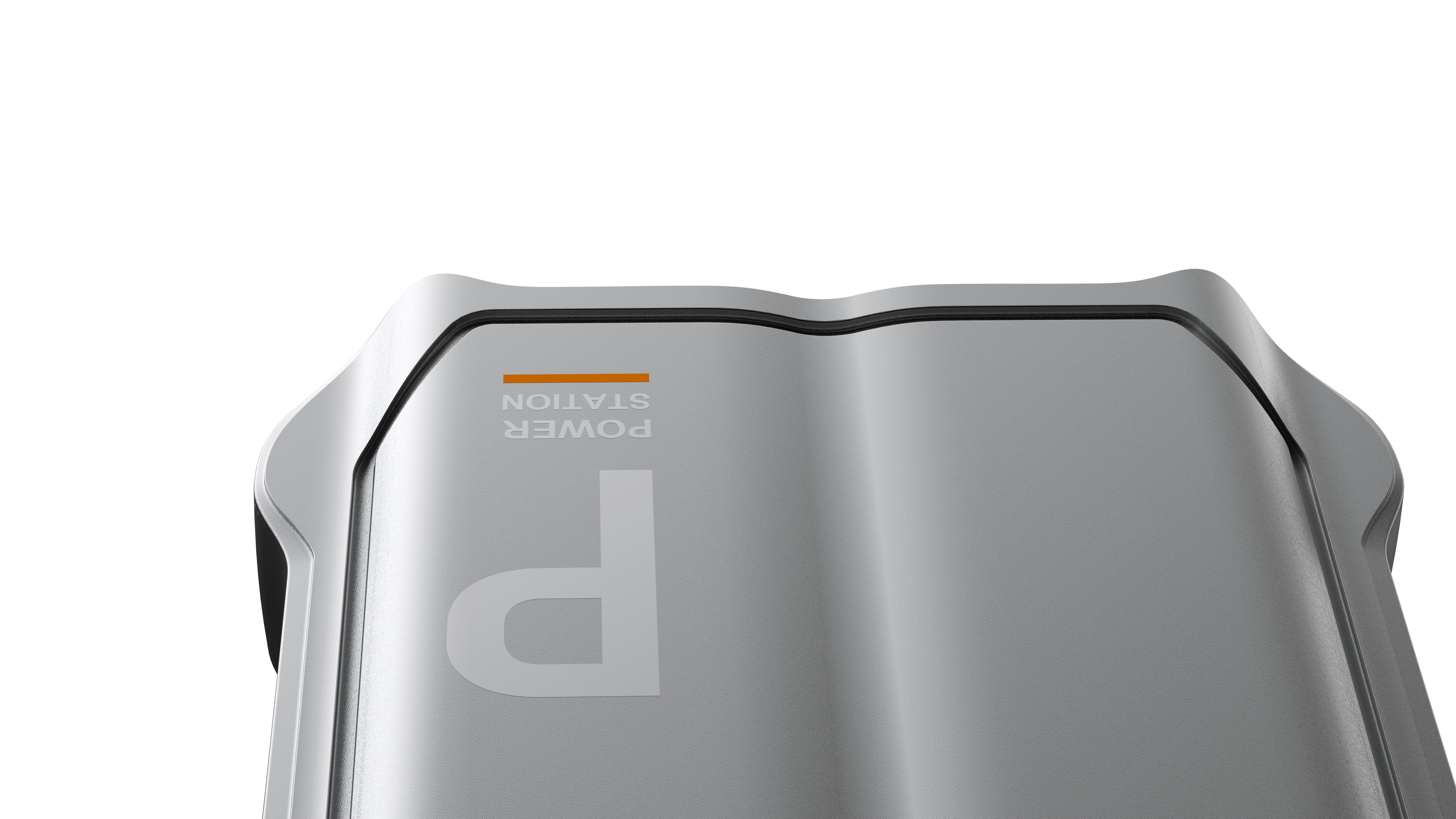 Car starting power supply，Differentiation，new trend，Full metal housing，