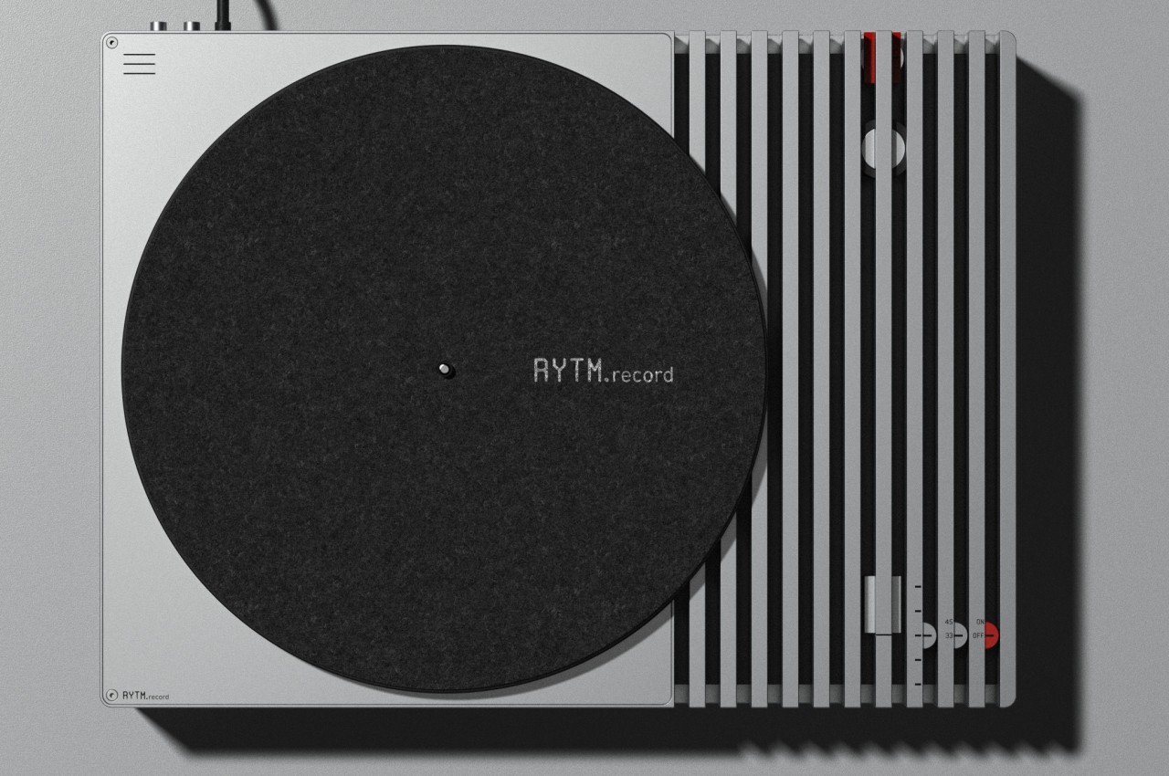 jukebox，conceptual design，Metal，Audio equipment，