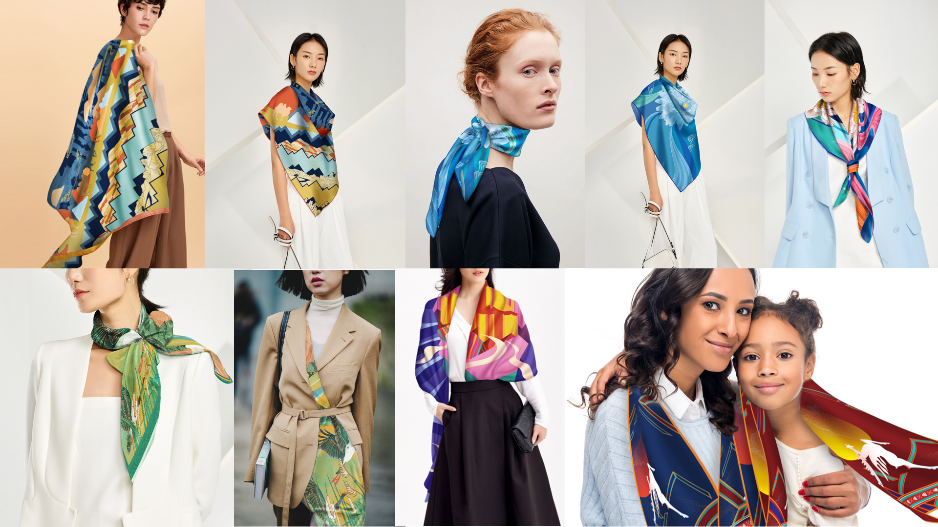 Urban Wenchuang，Cultural and creative design，