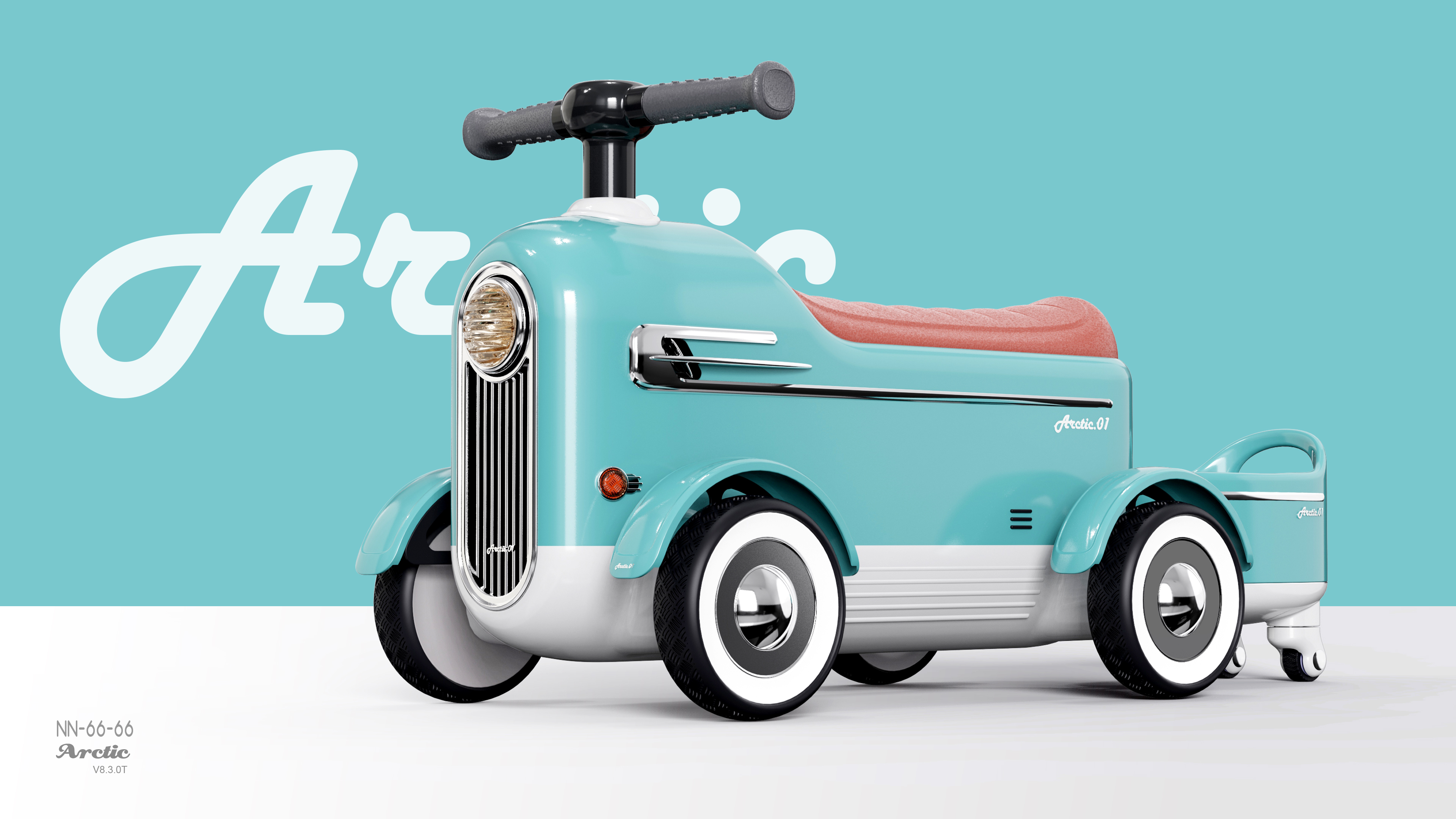 CG animation，Three-dimensional advertisement，industrial design，Brand design，Visual design，