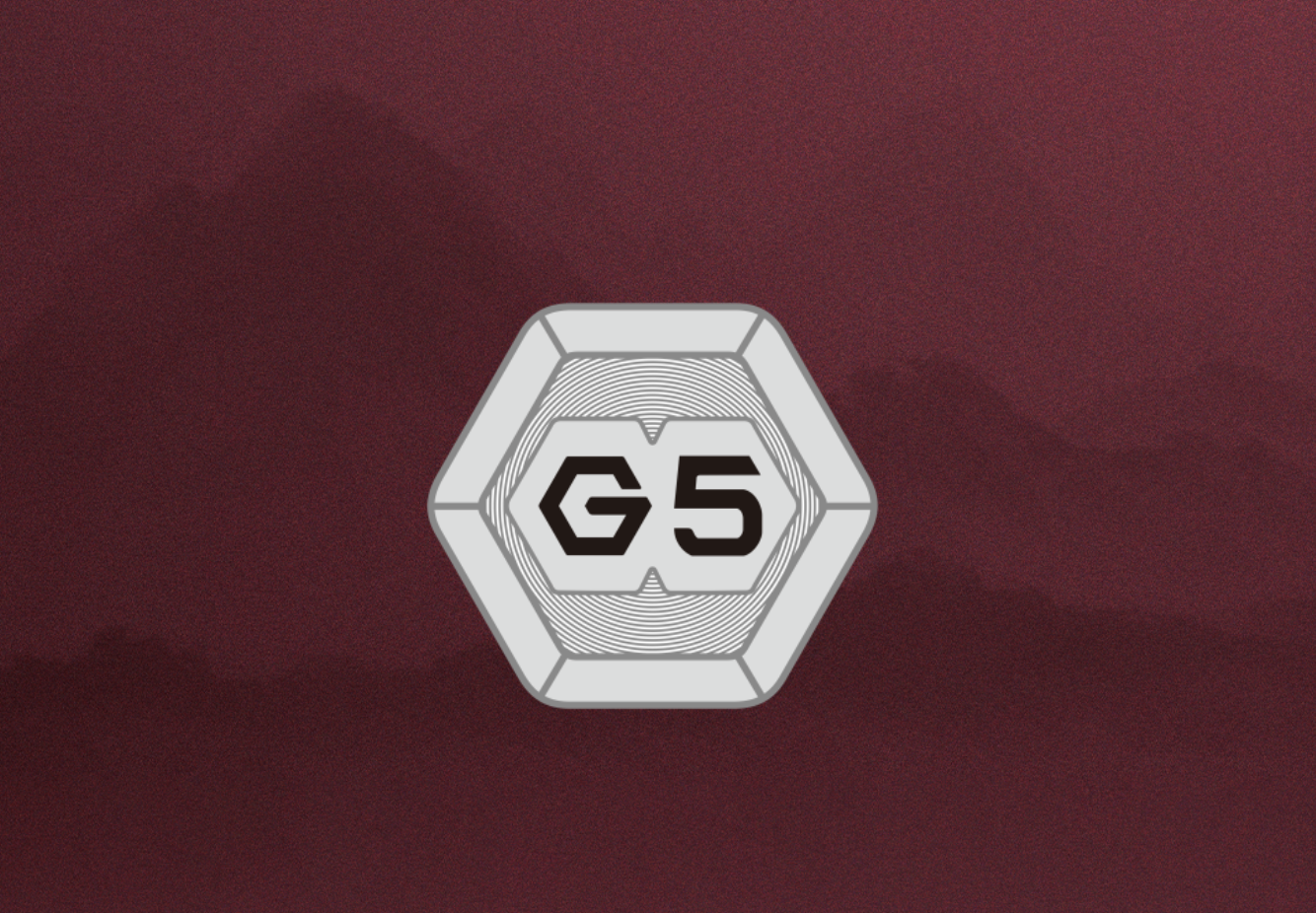 Jia Guwen Slow Design, Creativity, Packaging Design, Tanggou Wine Industry，