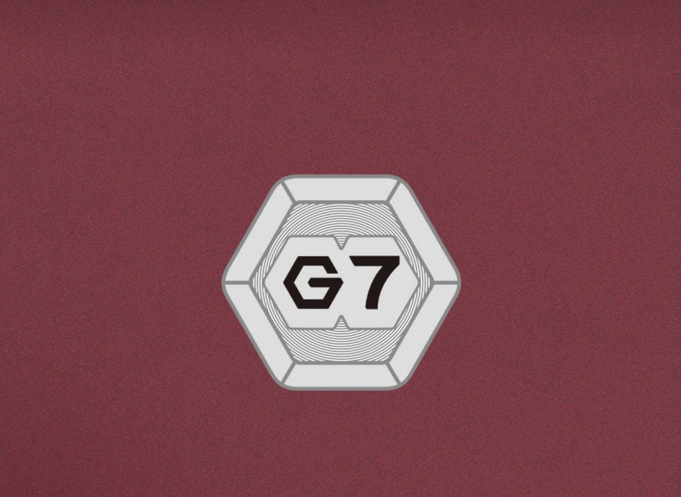 Jia Guwen Slow Design, Creativity, Packaging Design, Tanggou Wine Industry，