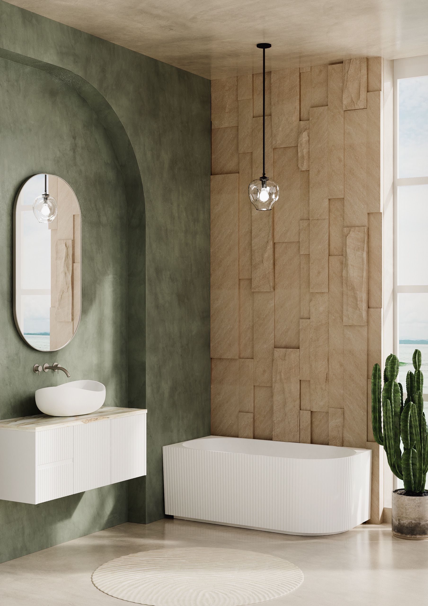 Keyshot rendering，Rhinoceros modeling，product design，