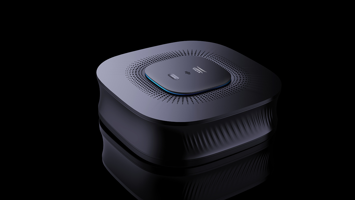 fall detection radar，Special Crowd Care，Sense of science and technology，