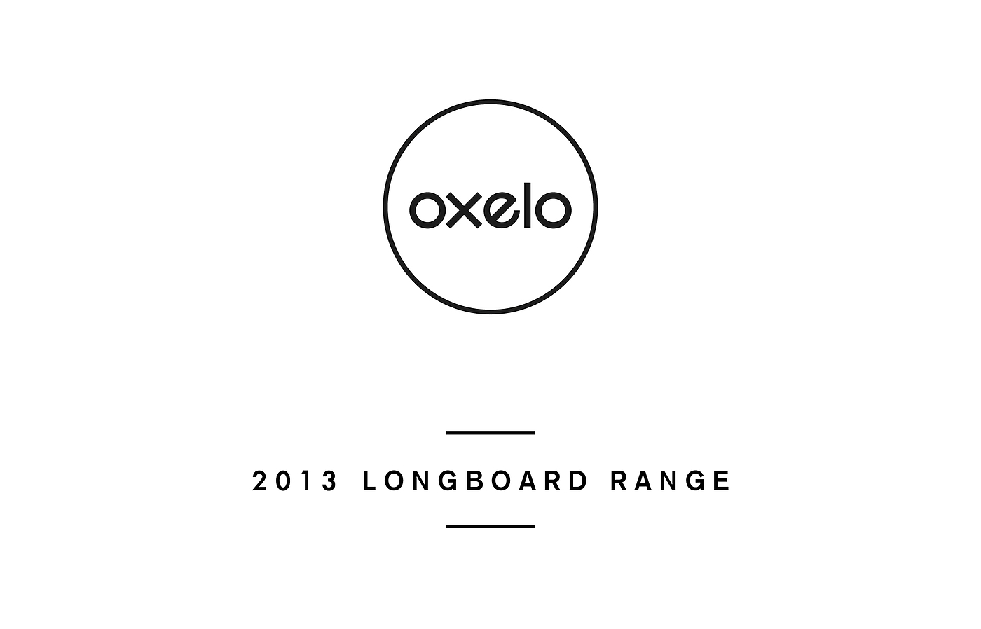 OXELO，Skate，woodiness，product design，