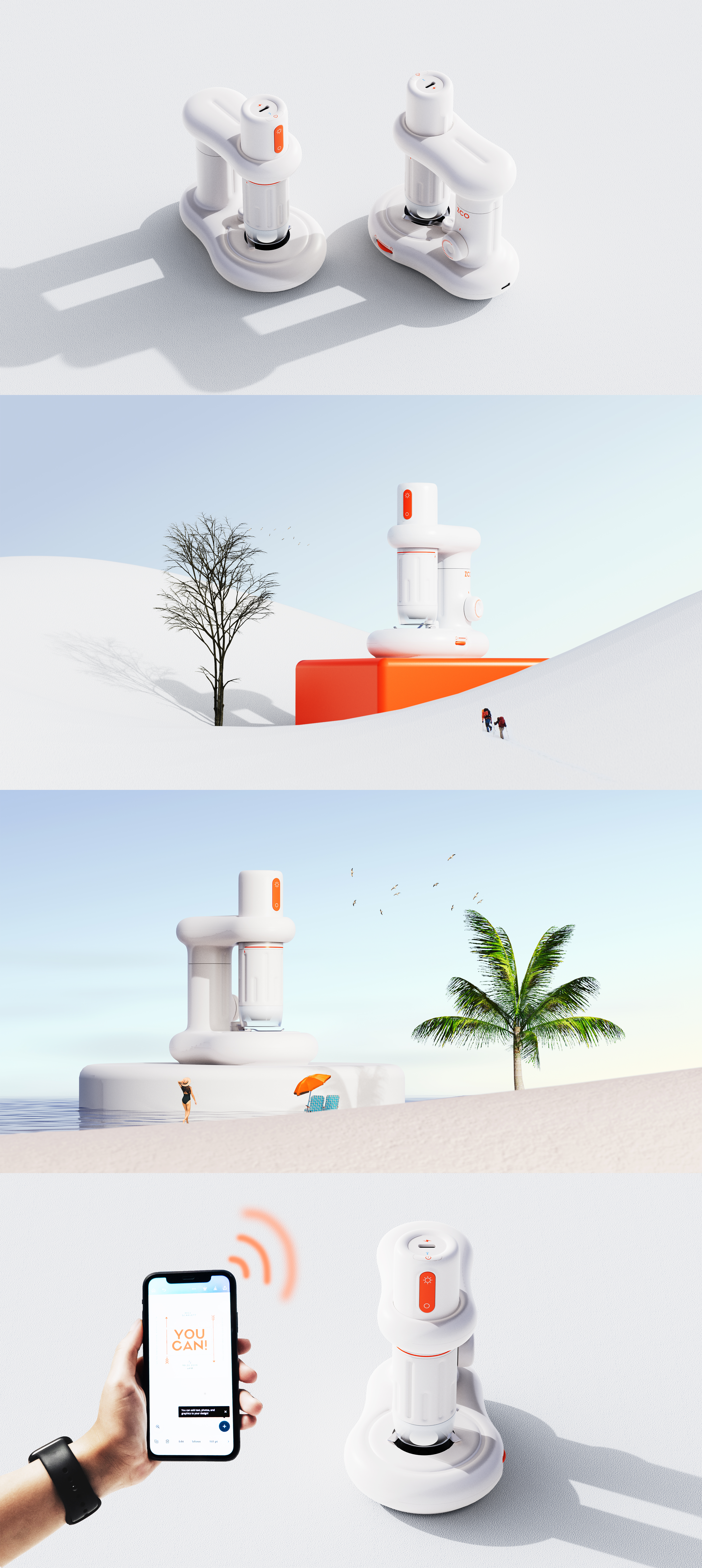 children，lovely，Mellow，Affinity，Microscope，