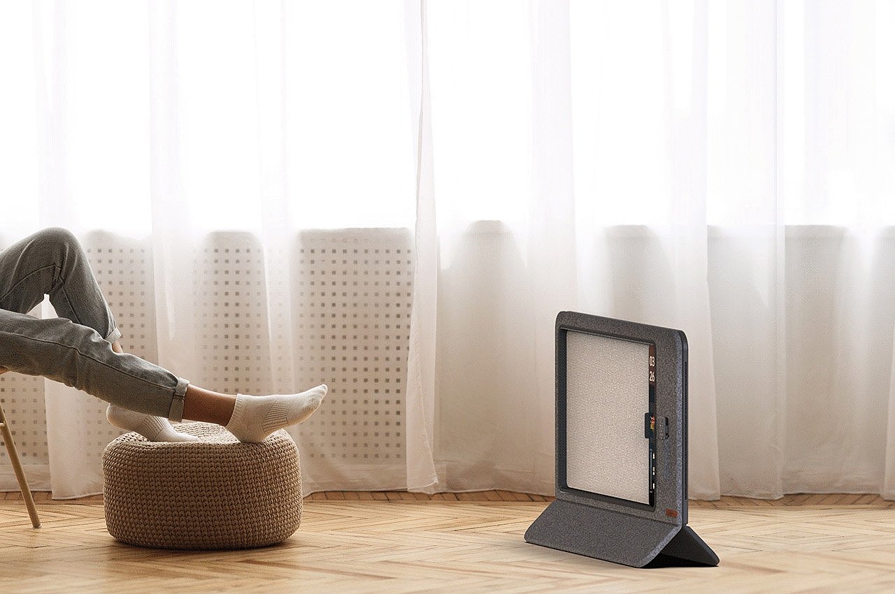 multi-function，television，Wireless charging board，Curved screen，