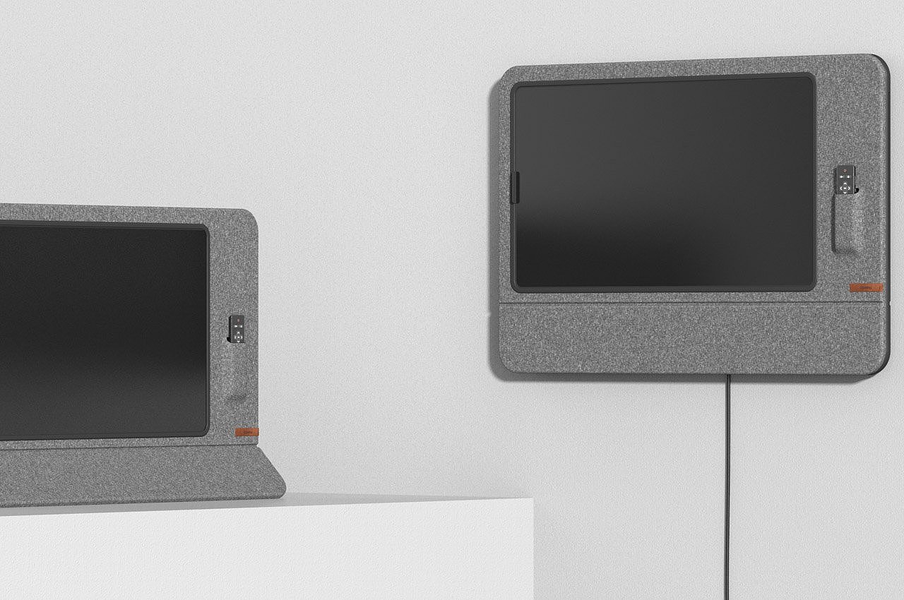 multi-function，television，Wireless charging board，Curved screen，