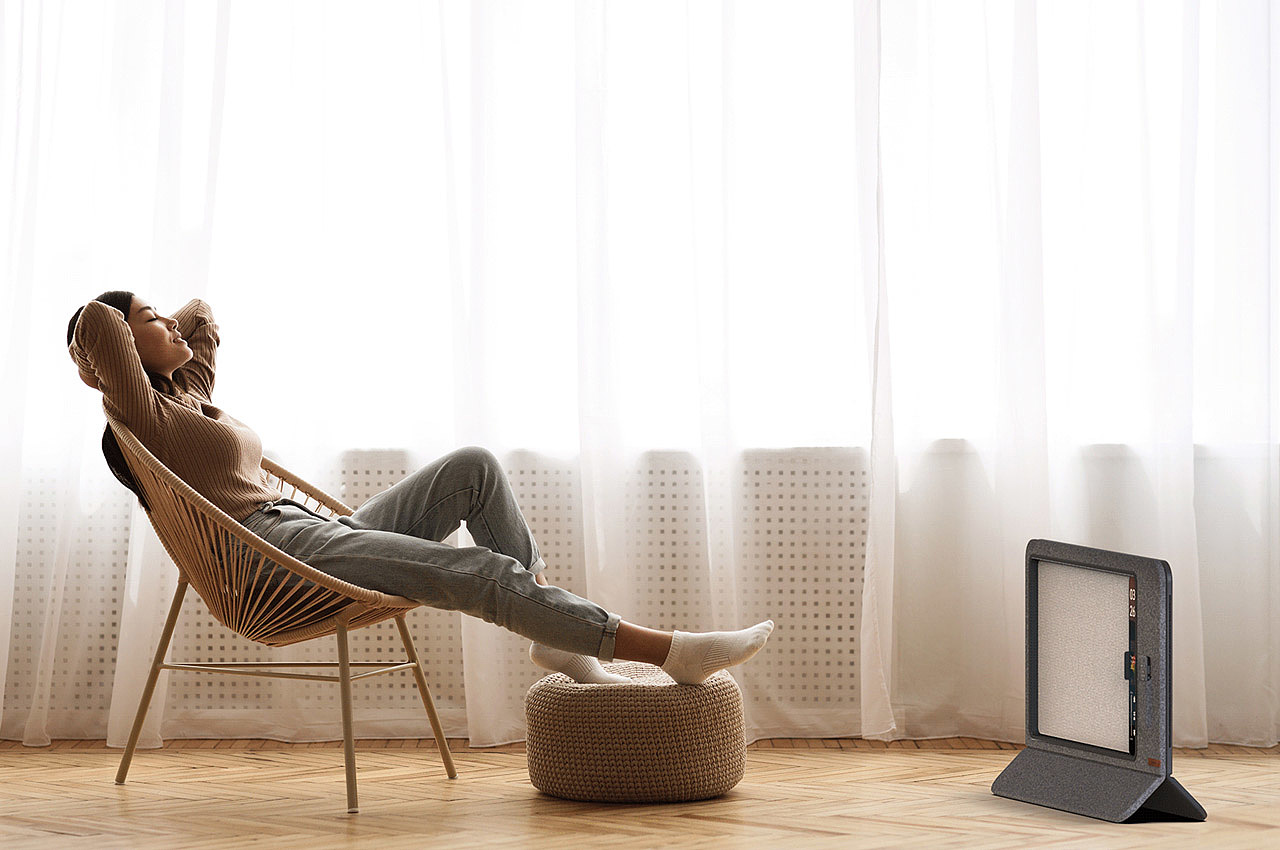multi-function，television，Wireless charging board，Curved screen，