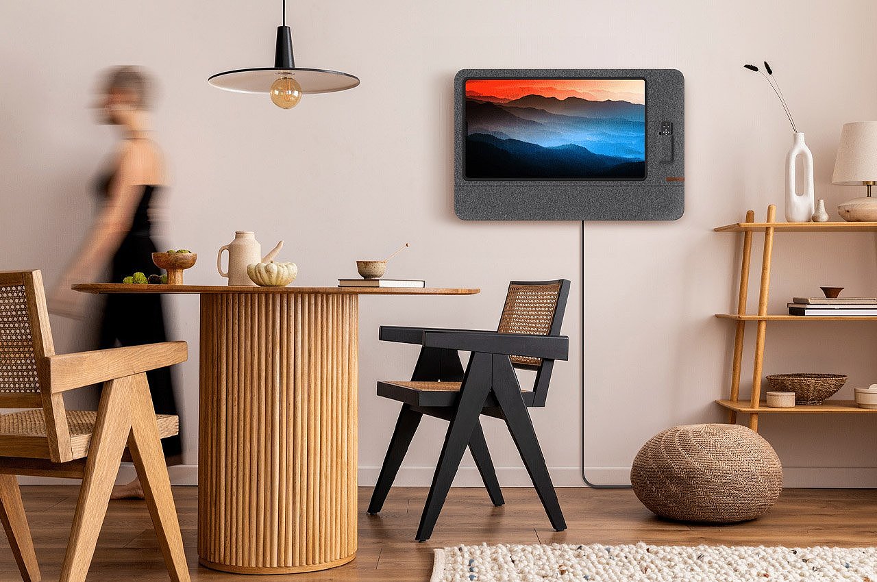 multi-function，television，Wireless charging board，Curved screen，