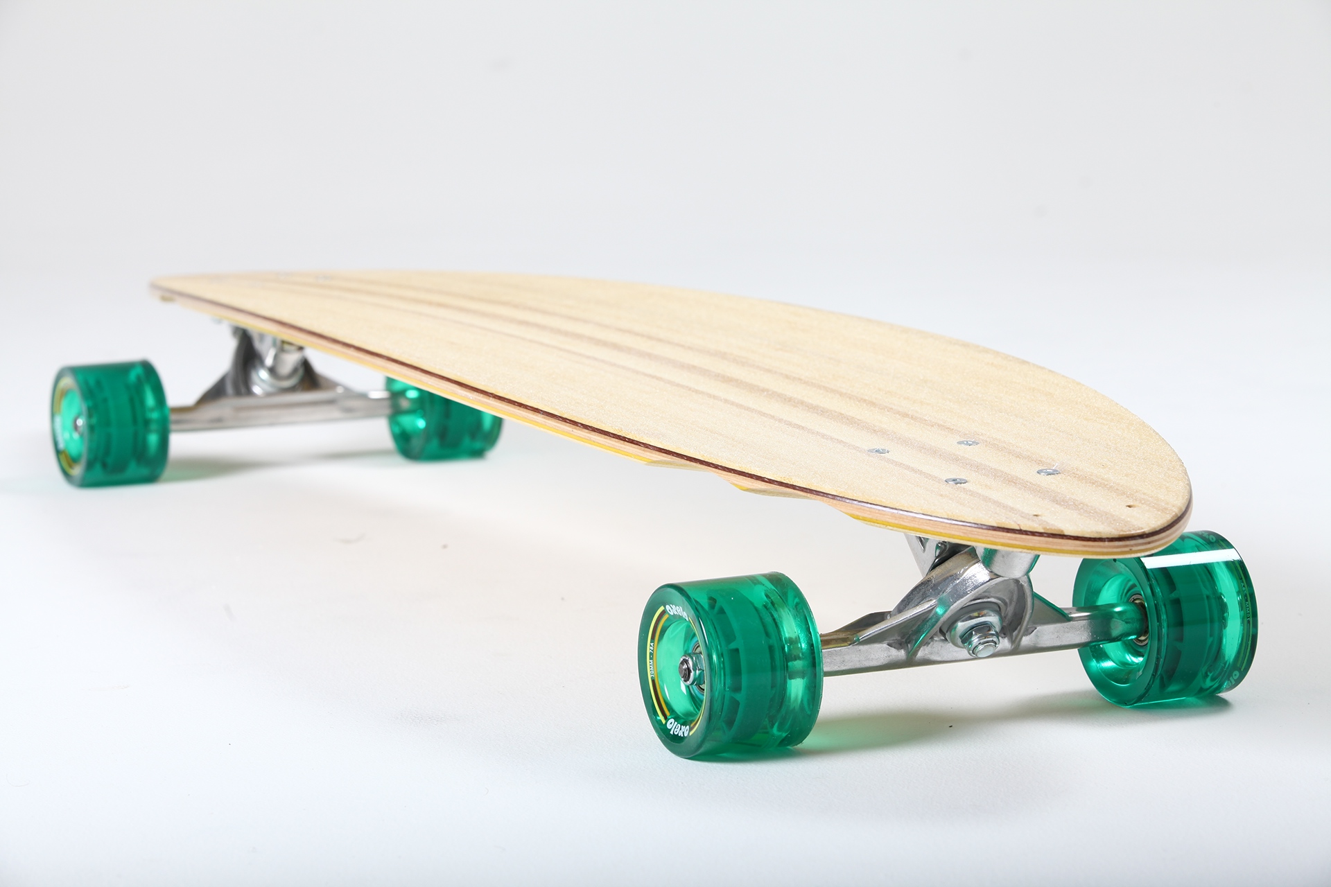 OXELO，Skate，woodiness，product design，