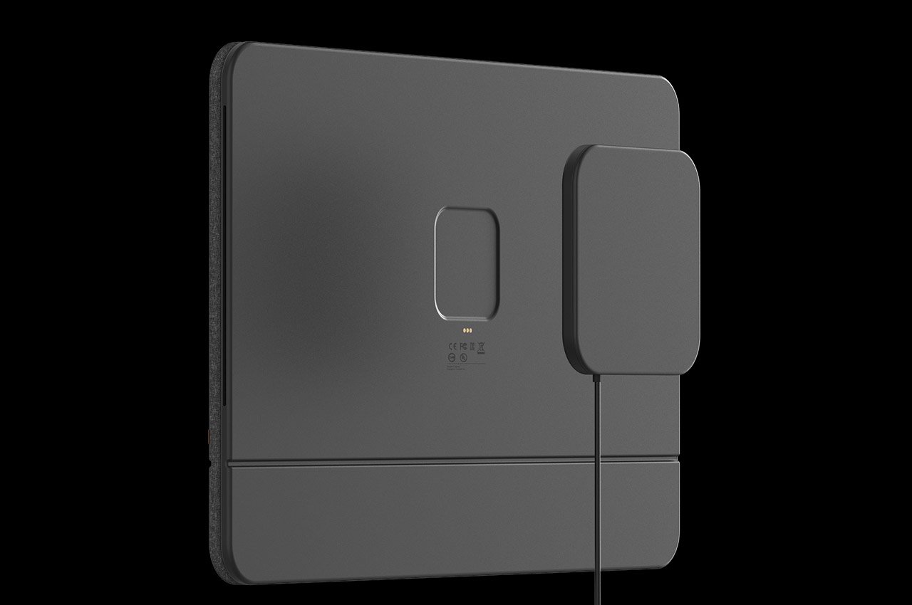 multi-function，television，Wireless charging board，Curved screen，