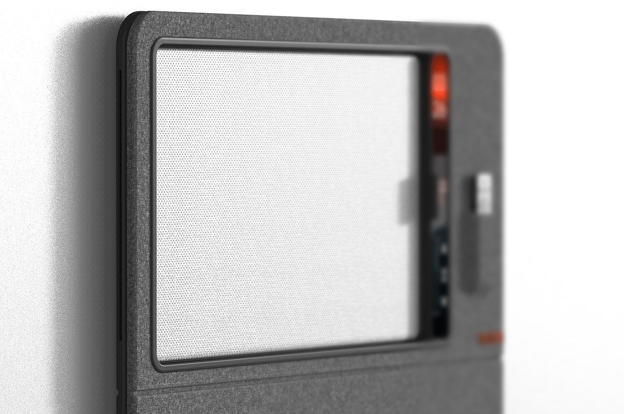 multi-function，television，Wireless charging board，Curved screen，