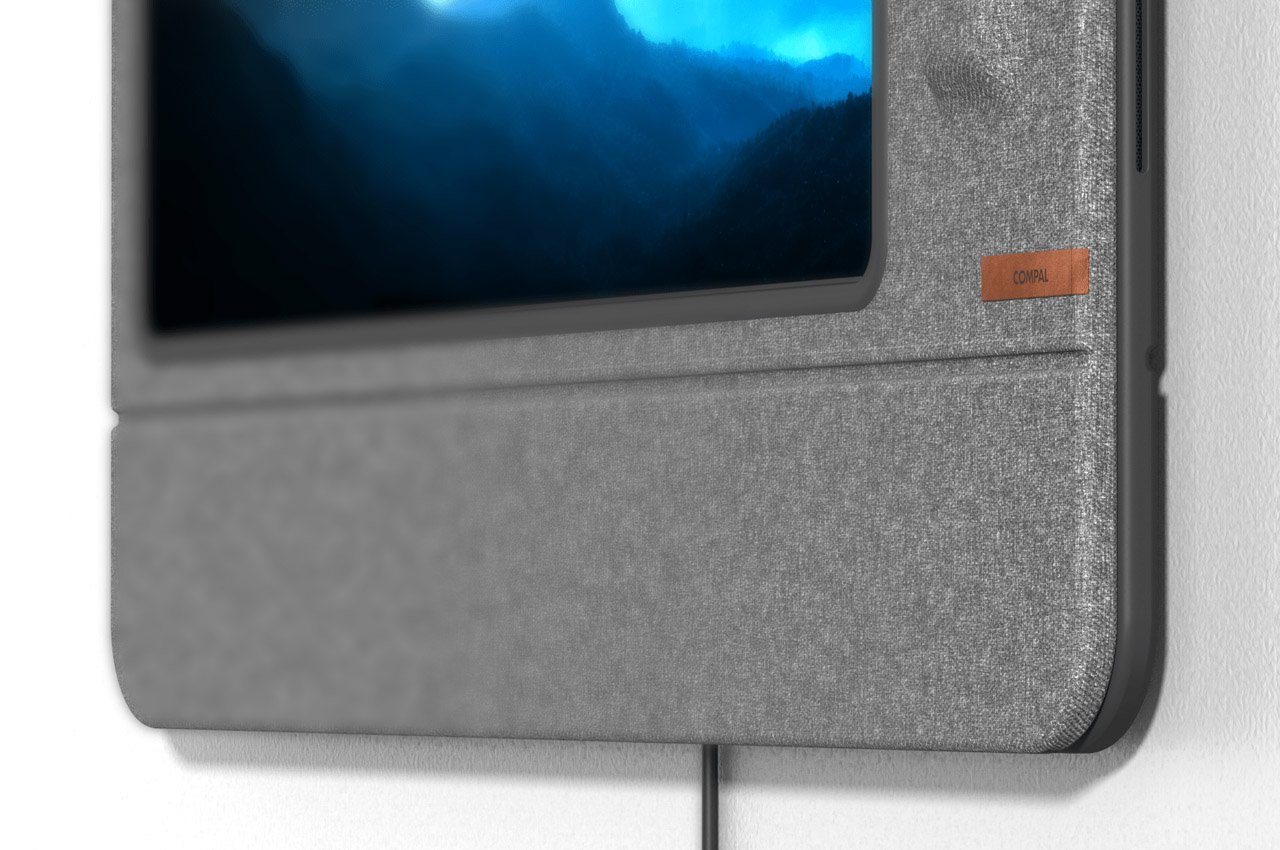 multi-function，television，Wireless charging board，Curved screen，