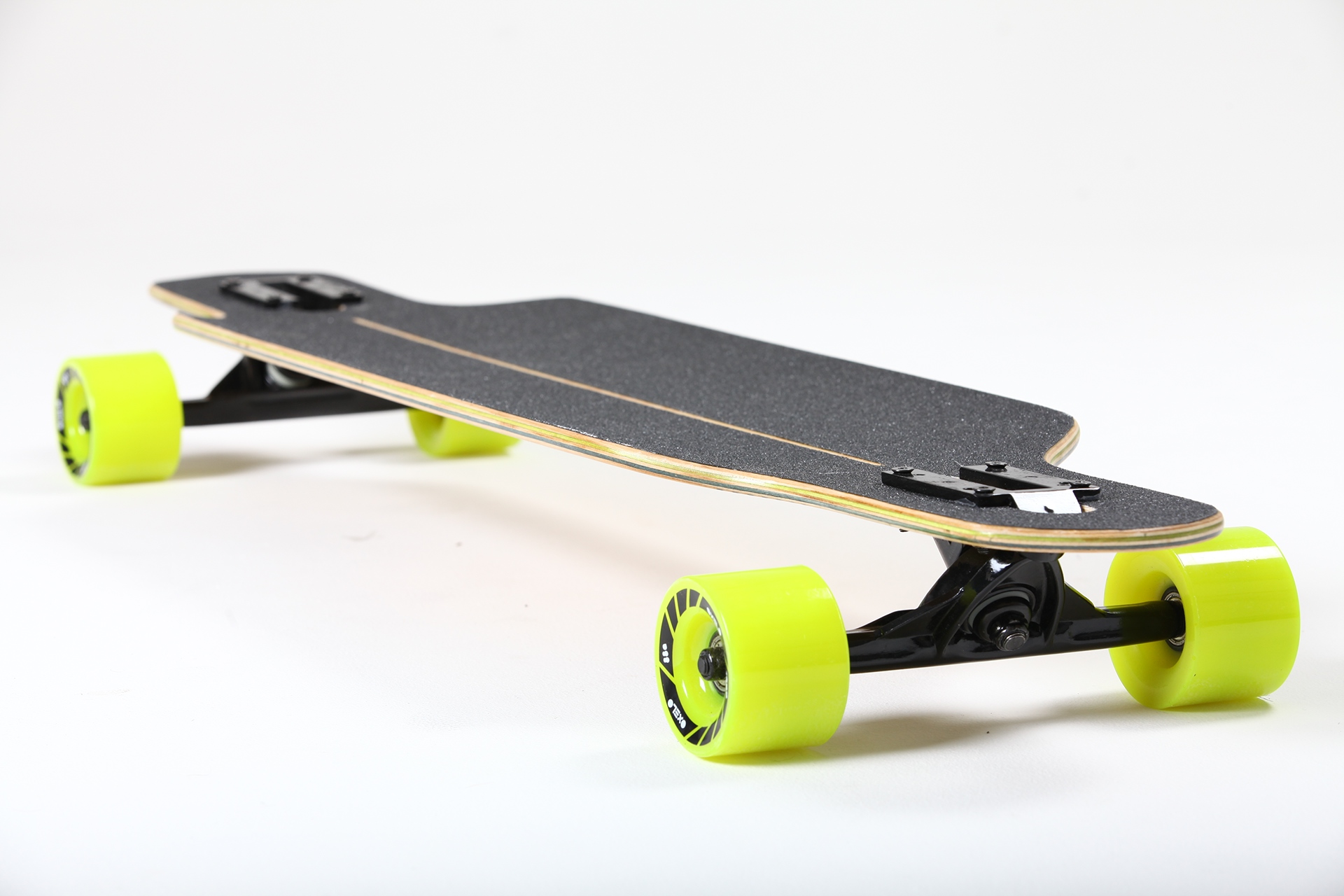 OXELO，Skate，woodiness，product design，