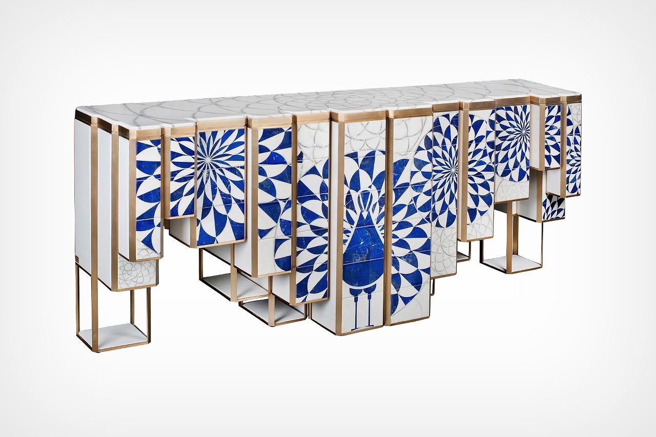 furniture，Jaipur，product design，