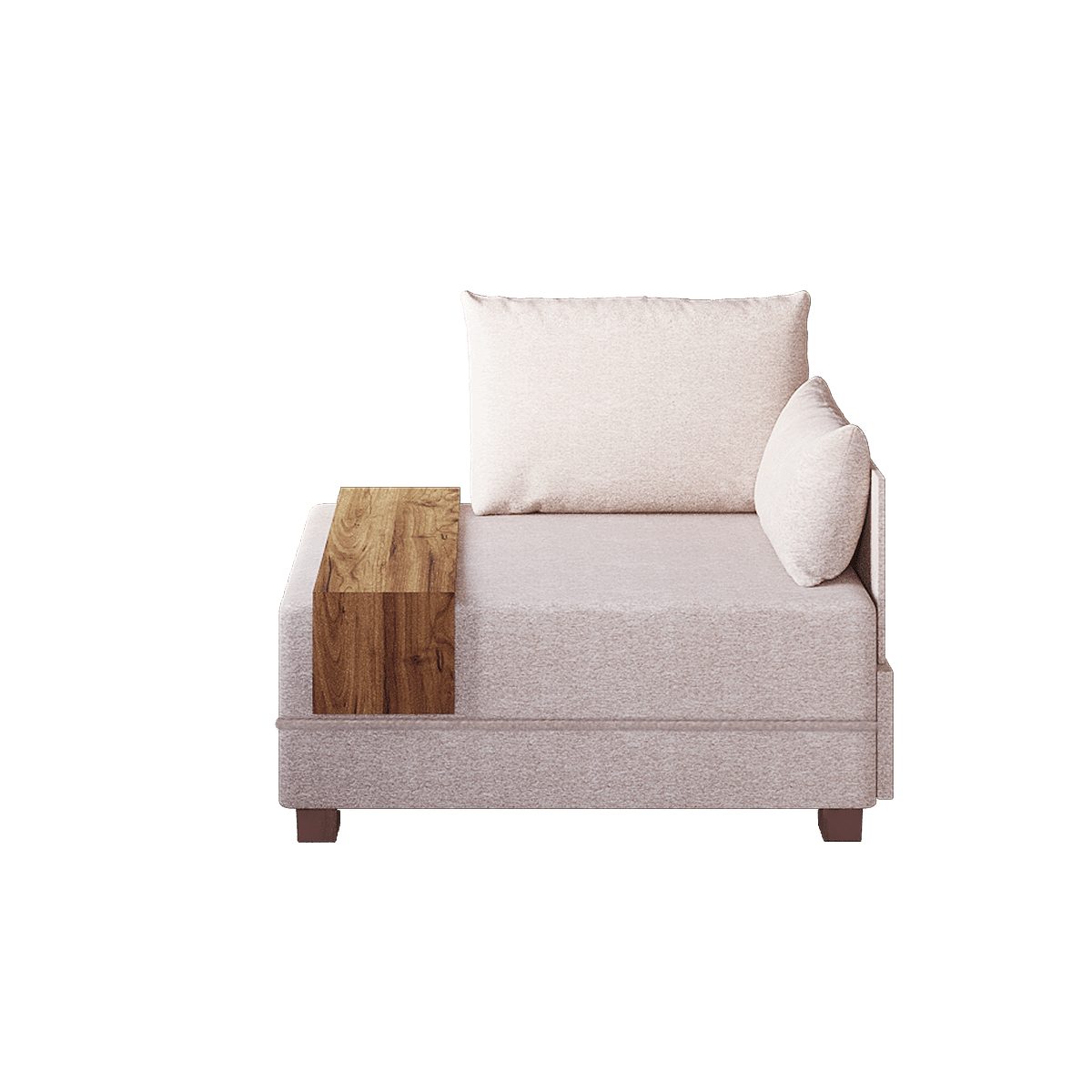 sofa，ko series，product design，furniture，