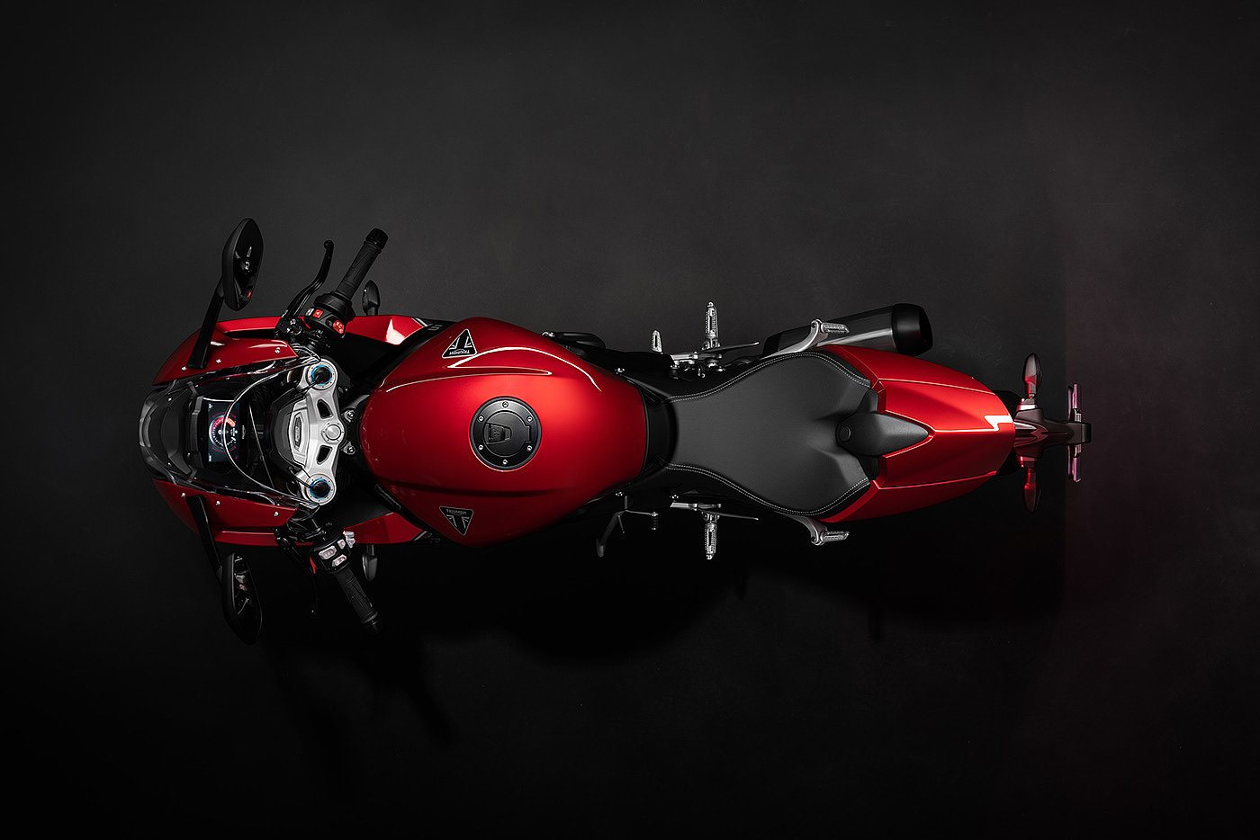 motorcycle，victory，industrial design，Photography，advertisement，