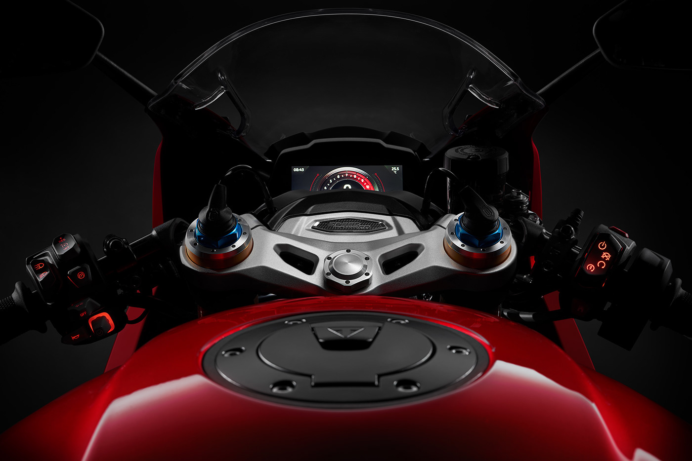 motorcycle，victory，industrial design，Photography，advertisement，