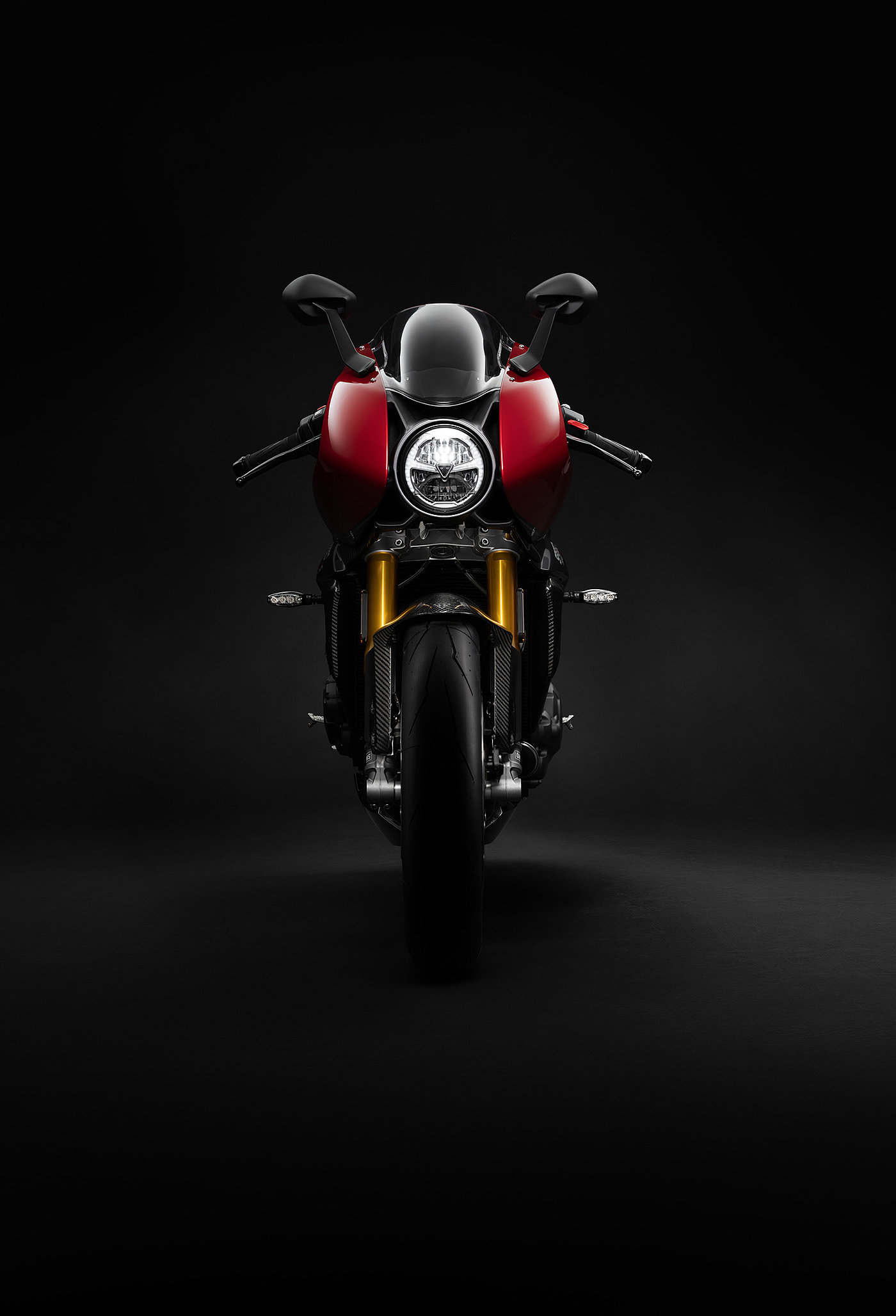 motorcycle，victory，industrial design，Photography，advertisement，