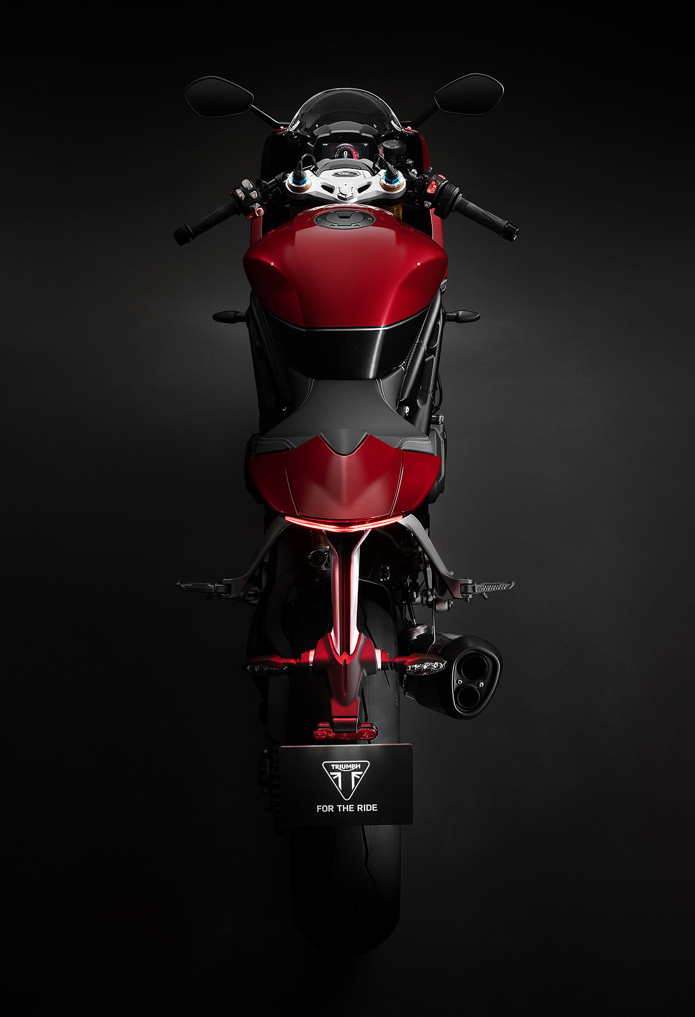 motorcycle，victory，industrial design，Photography，advertisement，