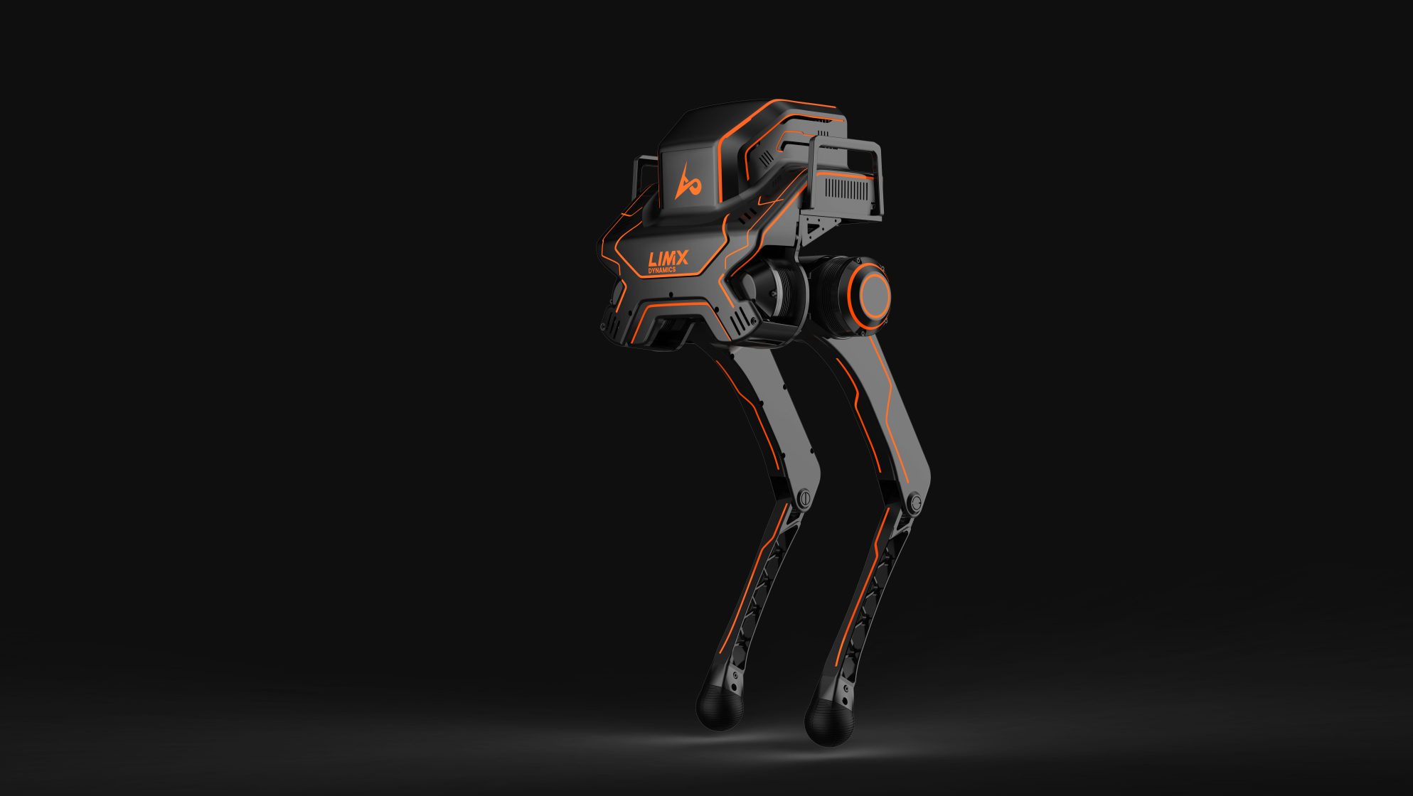 robot，Humanoid robot，