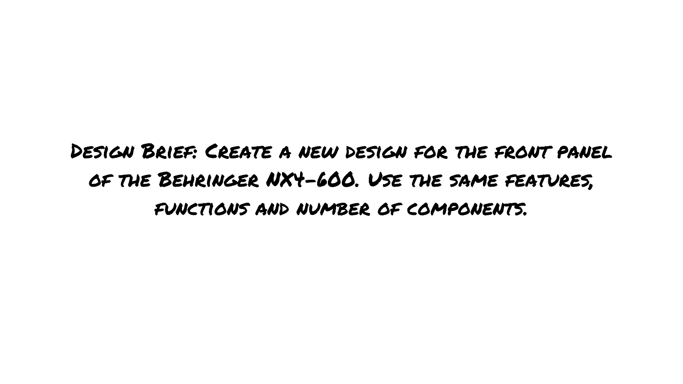 industrial design，3d，Belinda，Electronics，