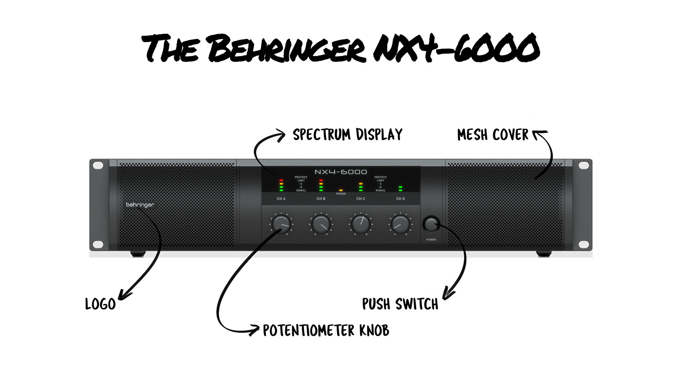 industrial design，3d，Belinda，Electronics，