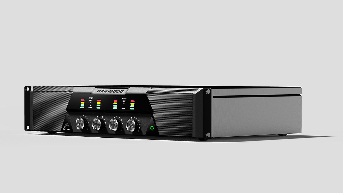 industrial design，3d，Belinda，Electronics，