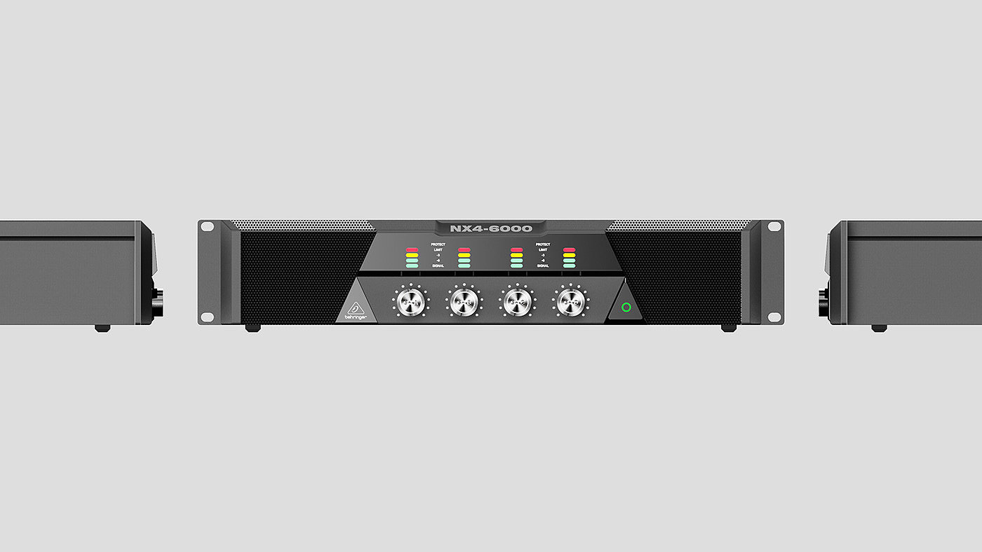 industrial design，3d，Belinda，Electronics，