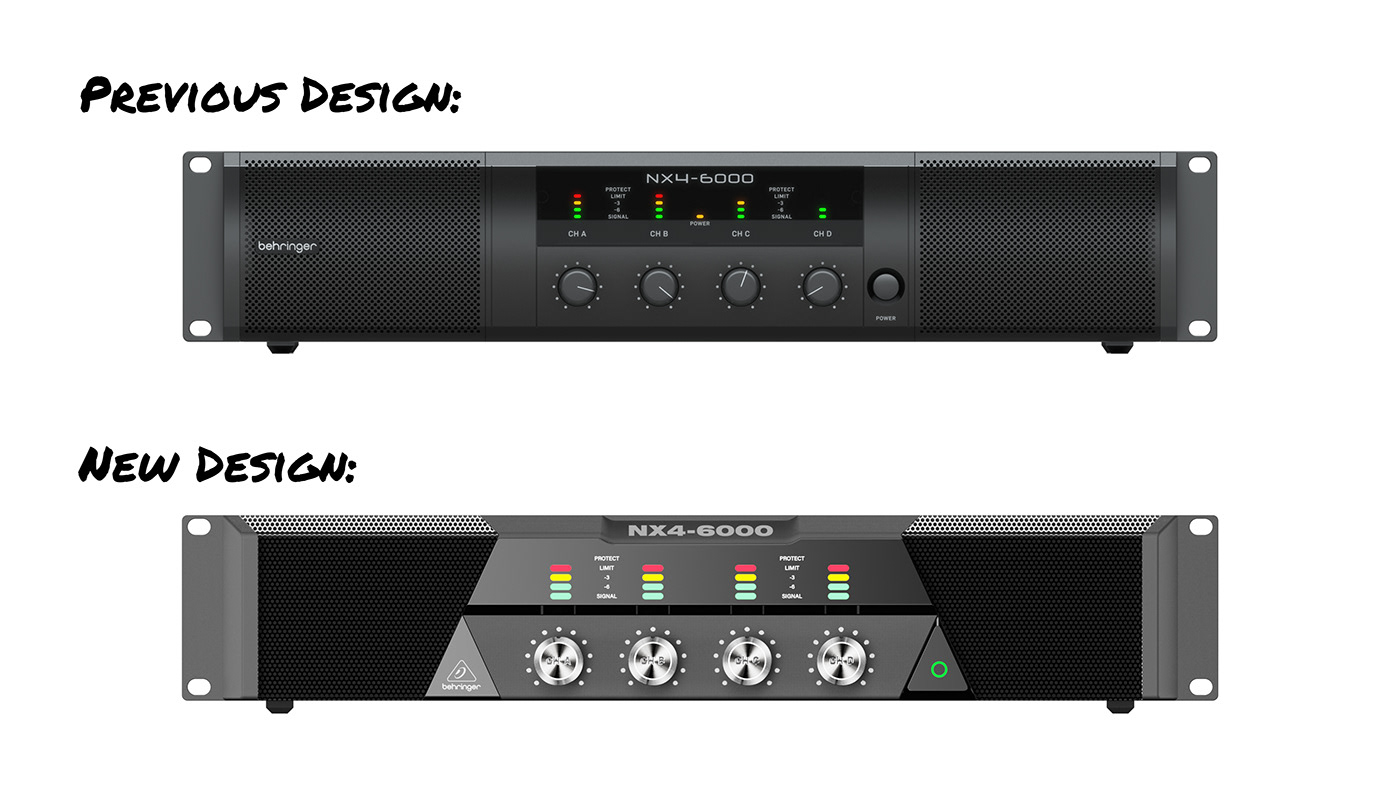 industrial design，3d，Belinda，Electronics，