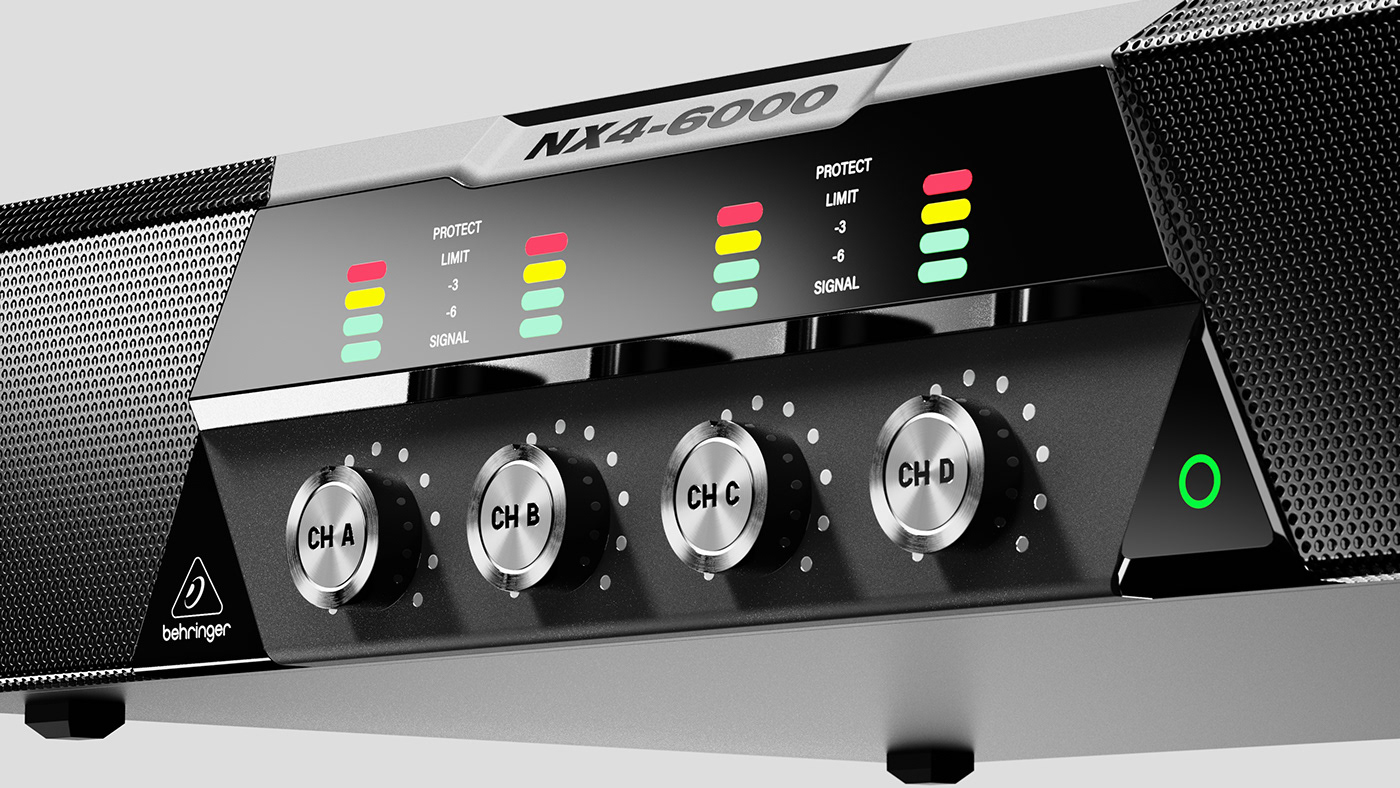 industrial design，3d，Belinda，Electronics，