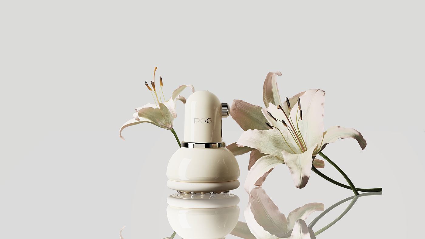 product design，