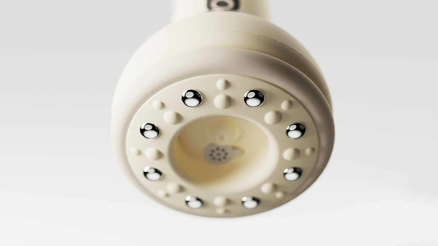 product design，