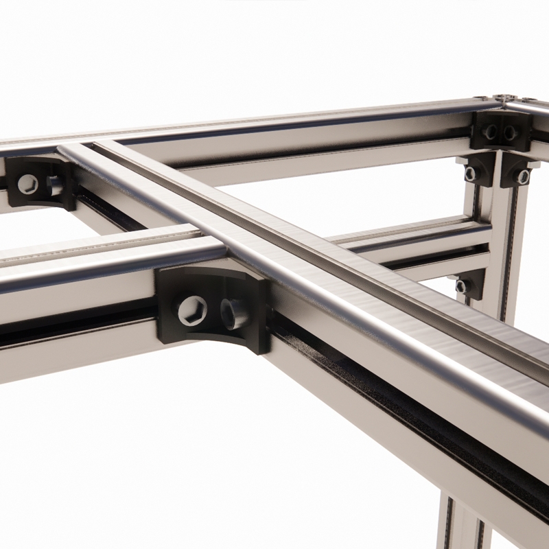 Class 100 clean shed，