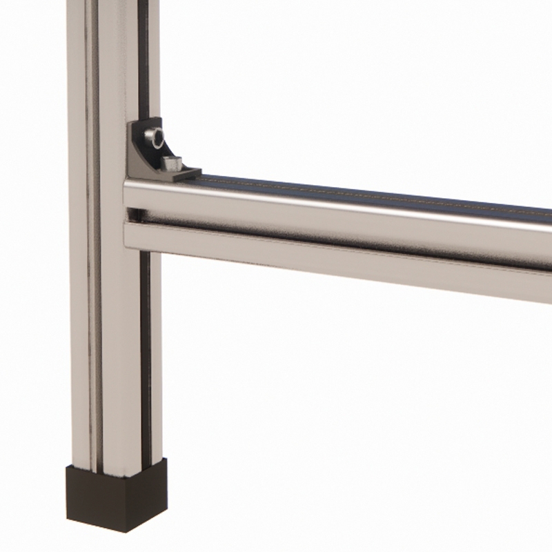 Class 100 clean shed，