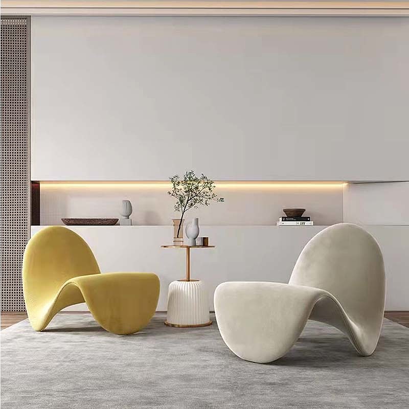 # Lazy Sofa，# Sofa chair，# Lazy chair，# Lazy sofa chair，# Stretch cotton sofa，# Single sofa，