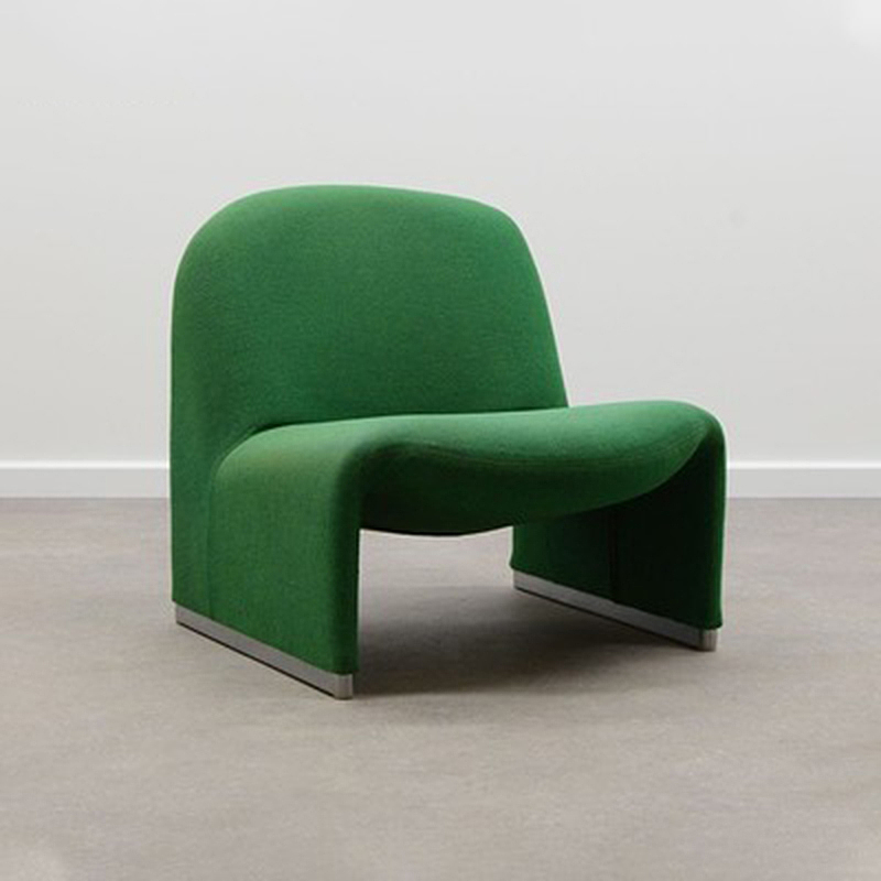 # Lazy Sofa，# Sofa chair，# Lazy chair，# Lazy sofa chair，# Stretch cotton sofa，# Single sofa，