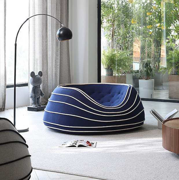 # Lazy Sofa，# Sofa chair，# Lazy chair，# Lazy sofa chair，# Stretch cotton sofa，# Single sofa，