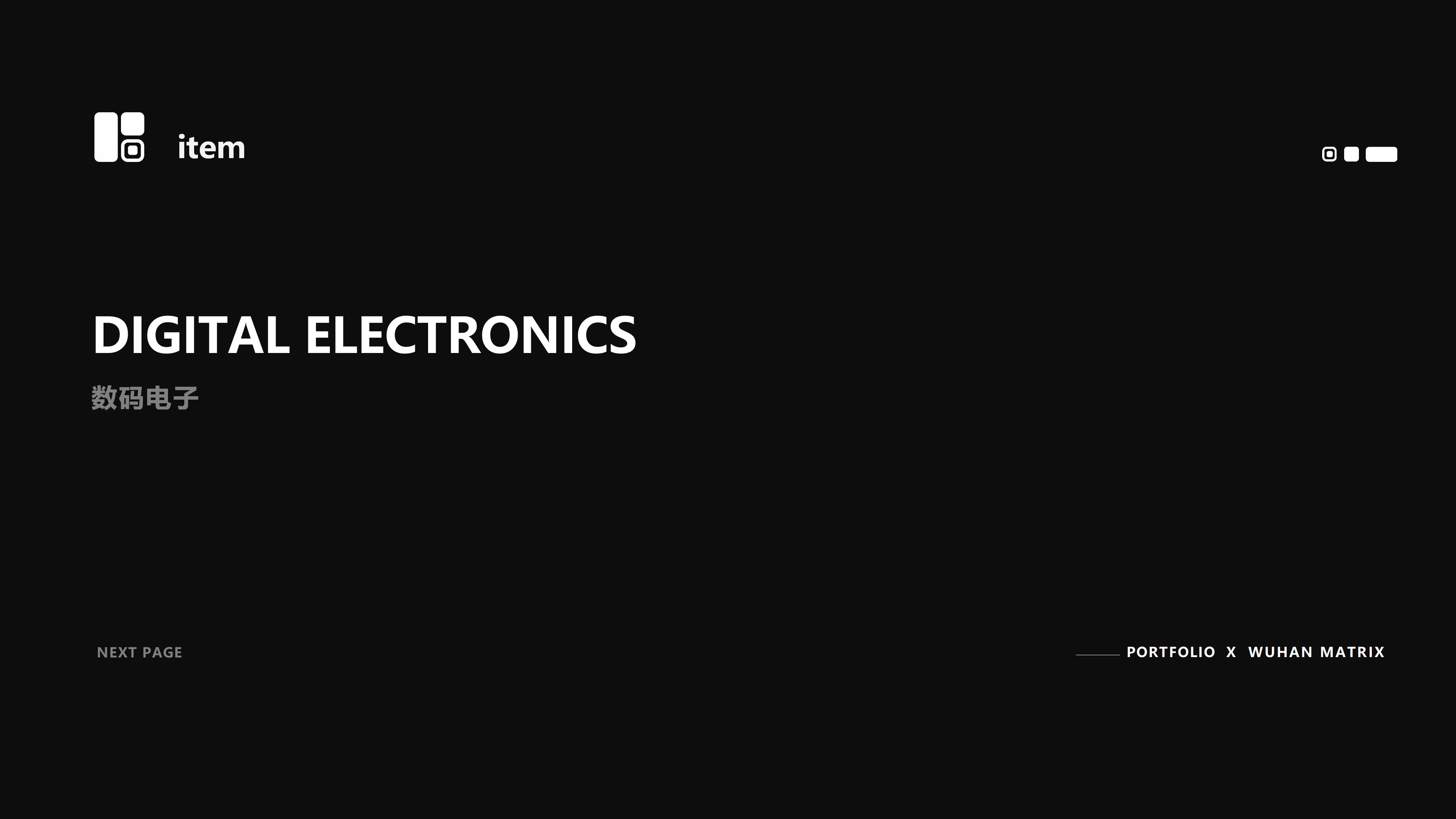 sample reels，Digital，tool，Water cup，headset，household electrical appliances，