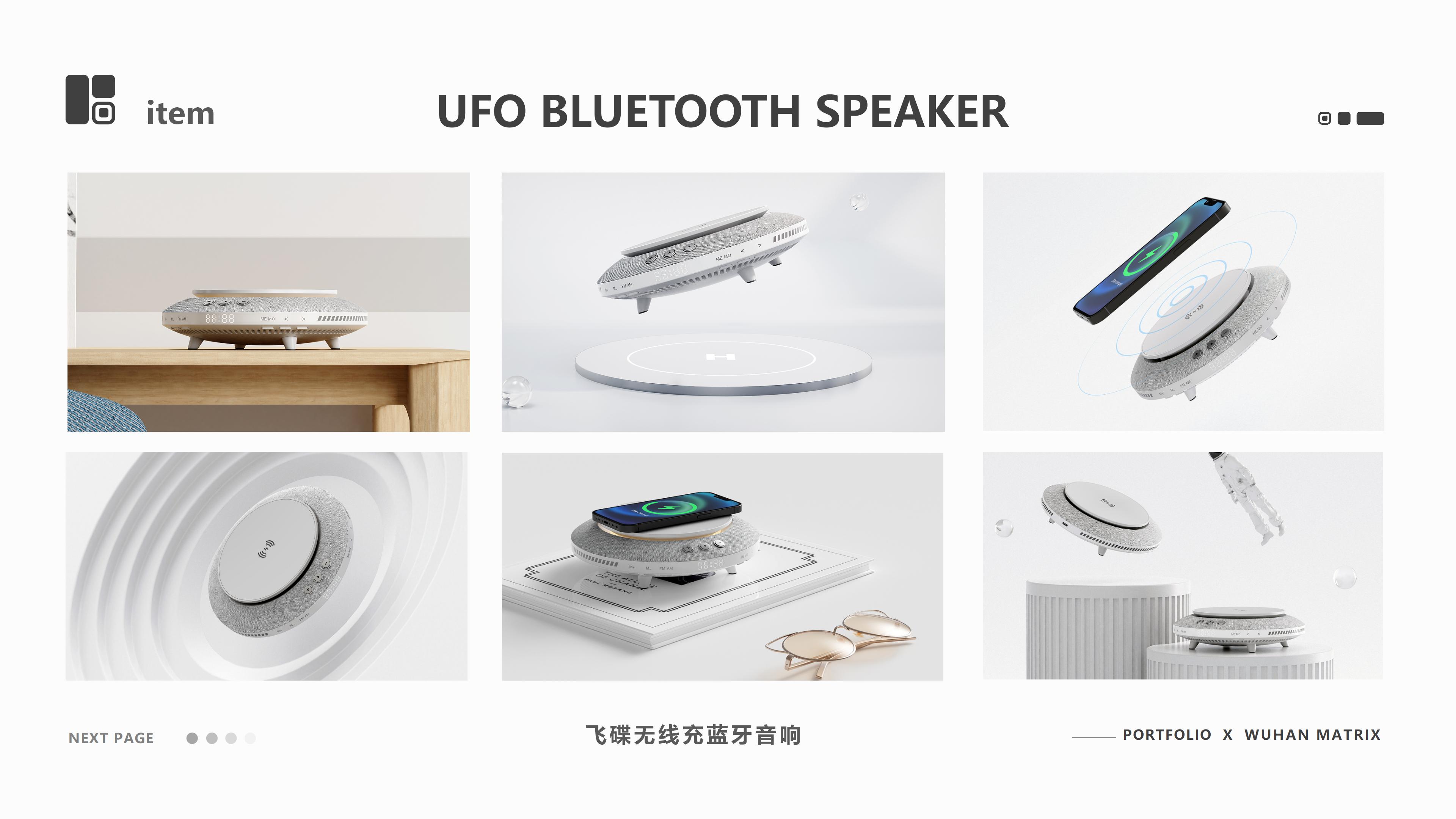 sample reels，Digital，tool，Water cup，headset，household electrical appliances，