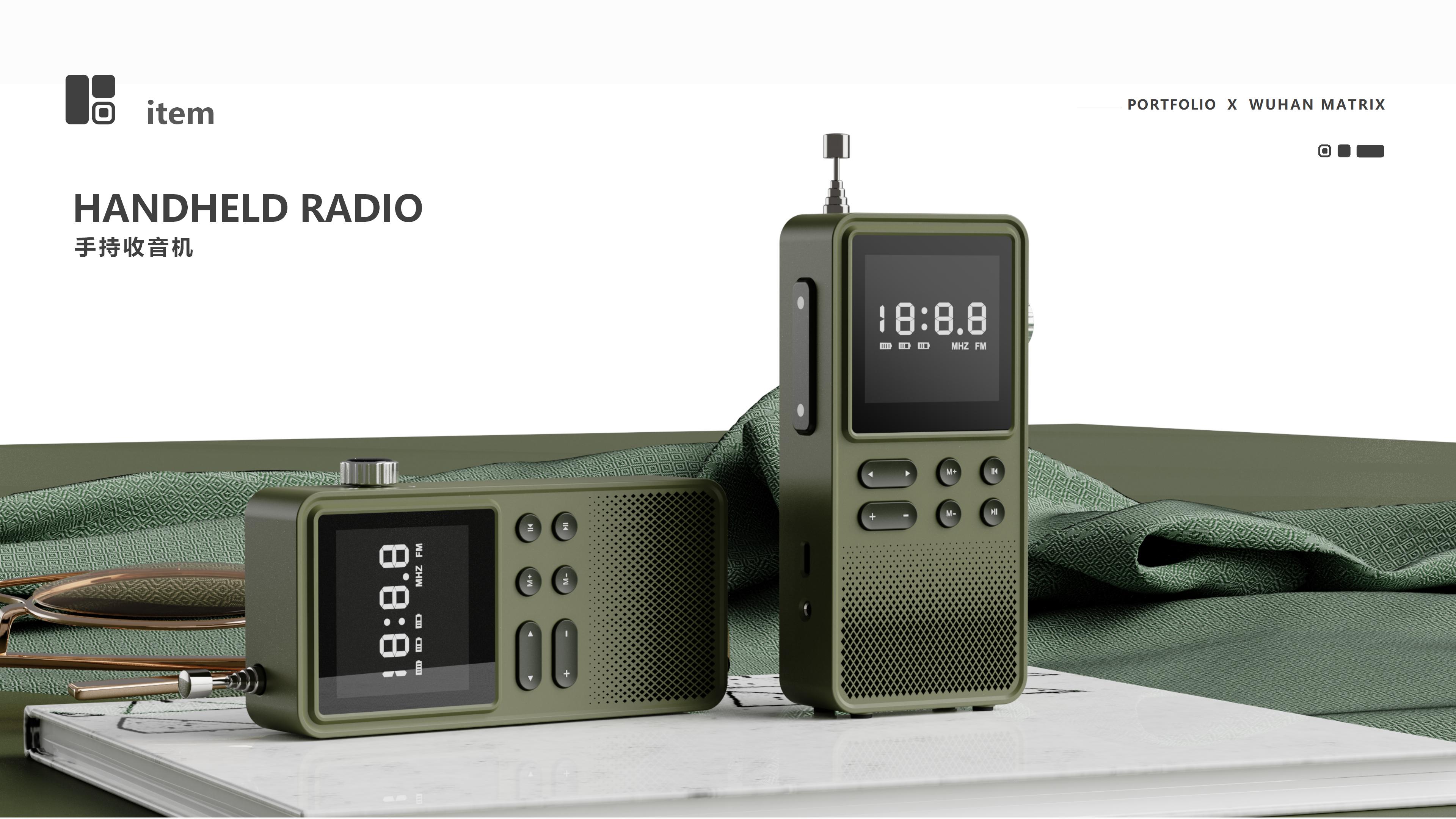 sample reels，Digital，tool，Water cup，headset，household electrical appliances，