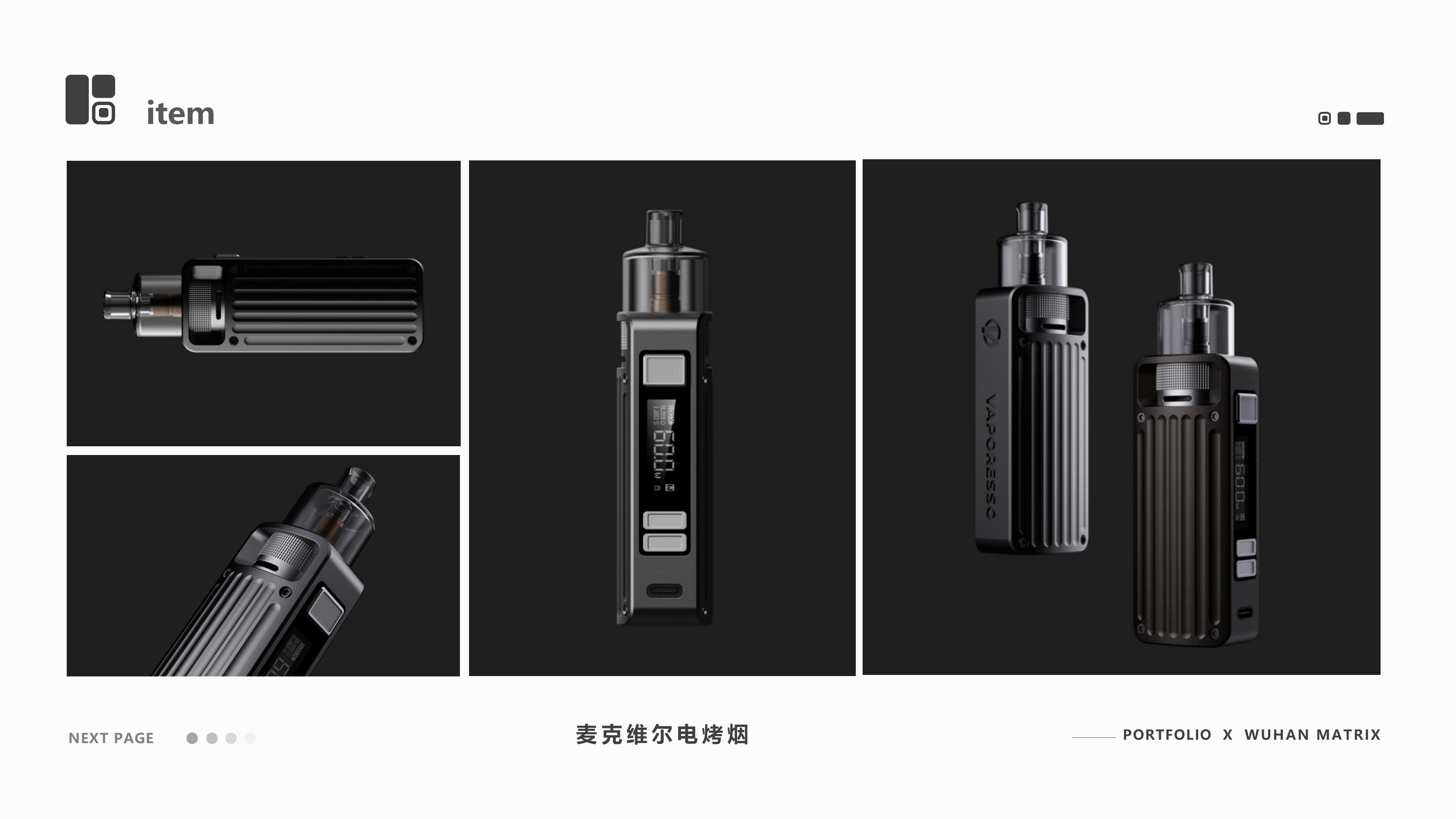 sample reels，Digital，tool，Water cup，headset，household electrical appliances，