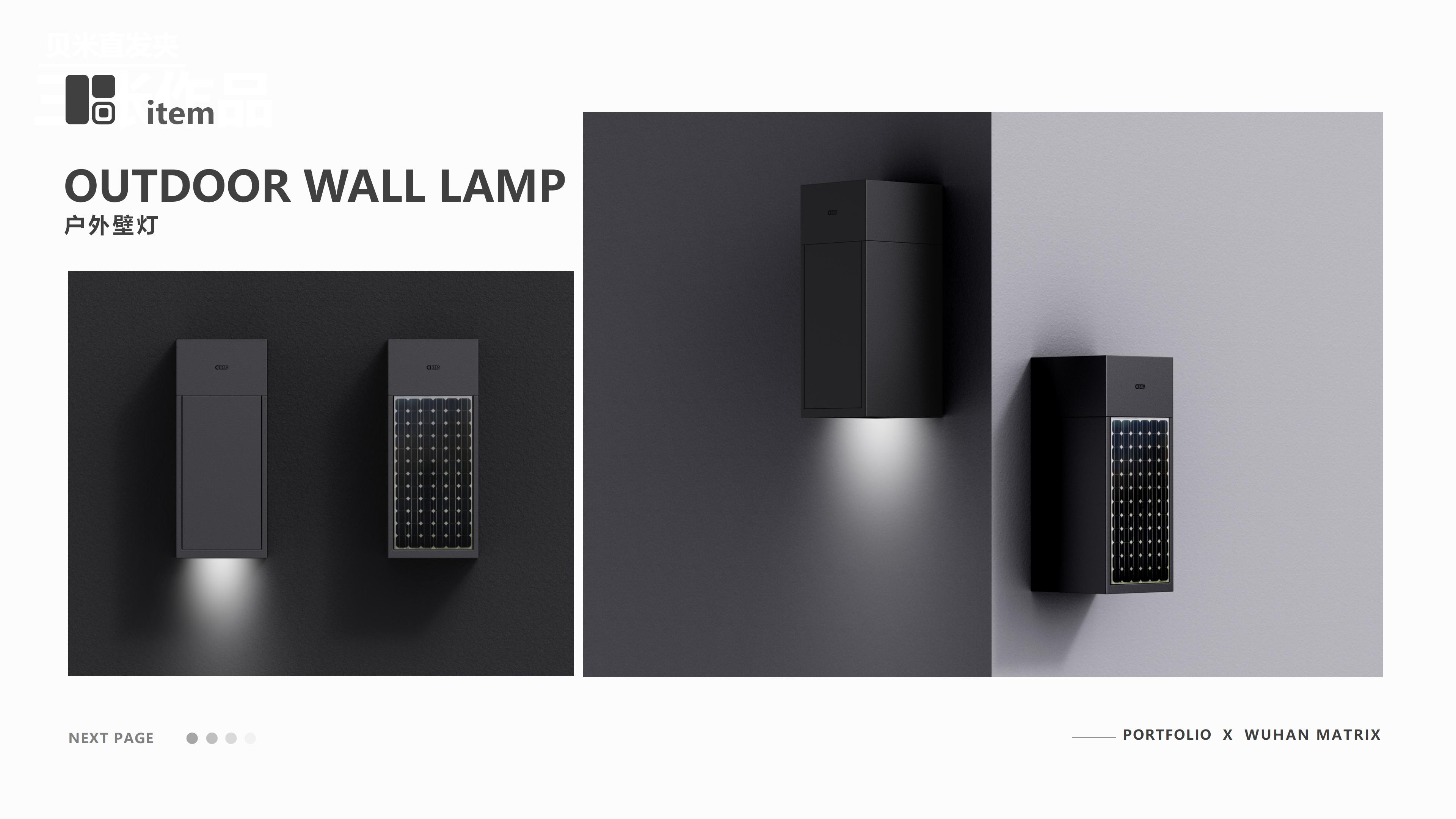 sample reels，Digital，tool，Water cup，headset，household electrical appliances，