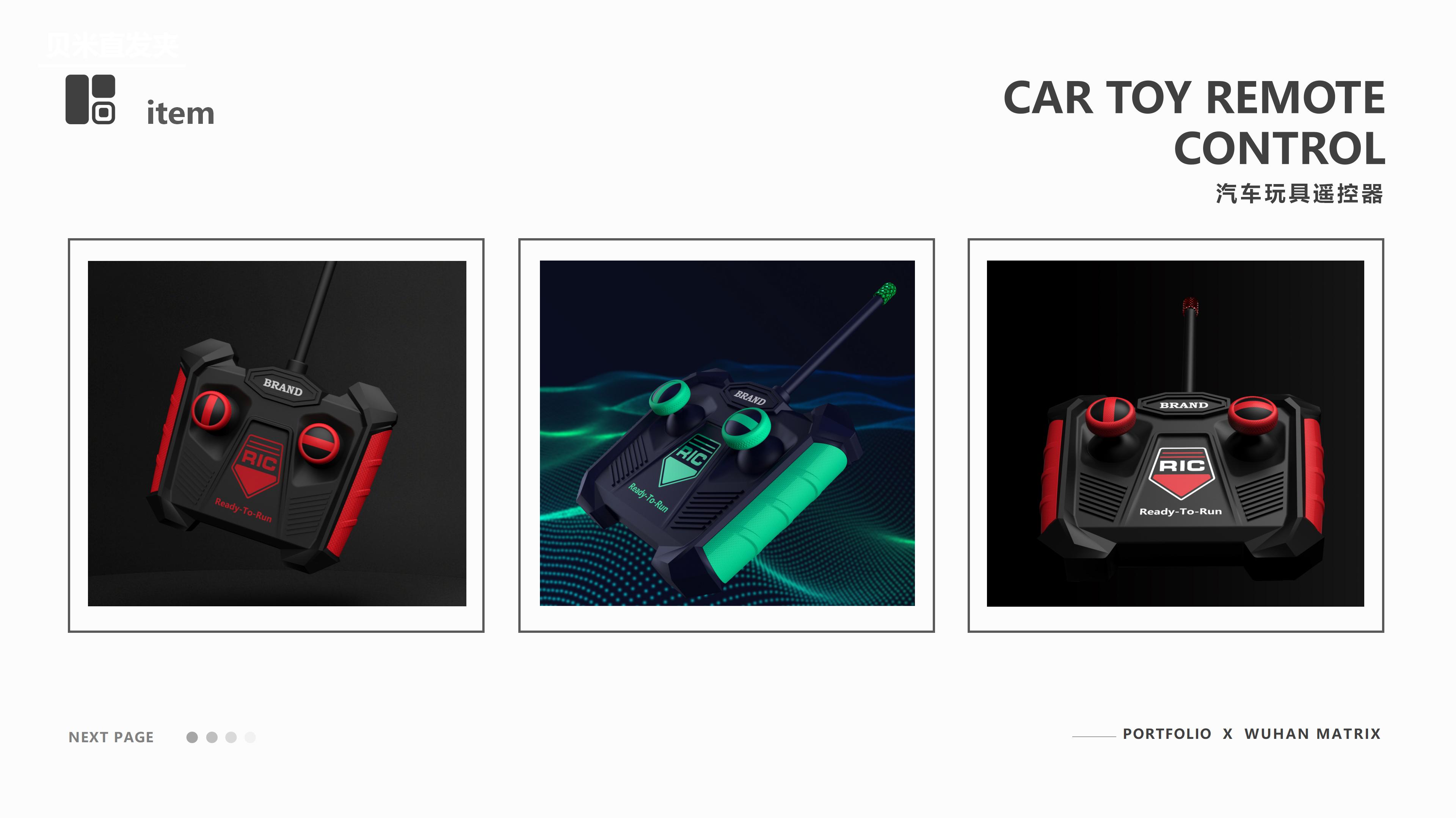 sample reels，Digital，tool，Water cup，headset，household electrical appliances，